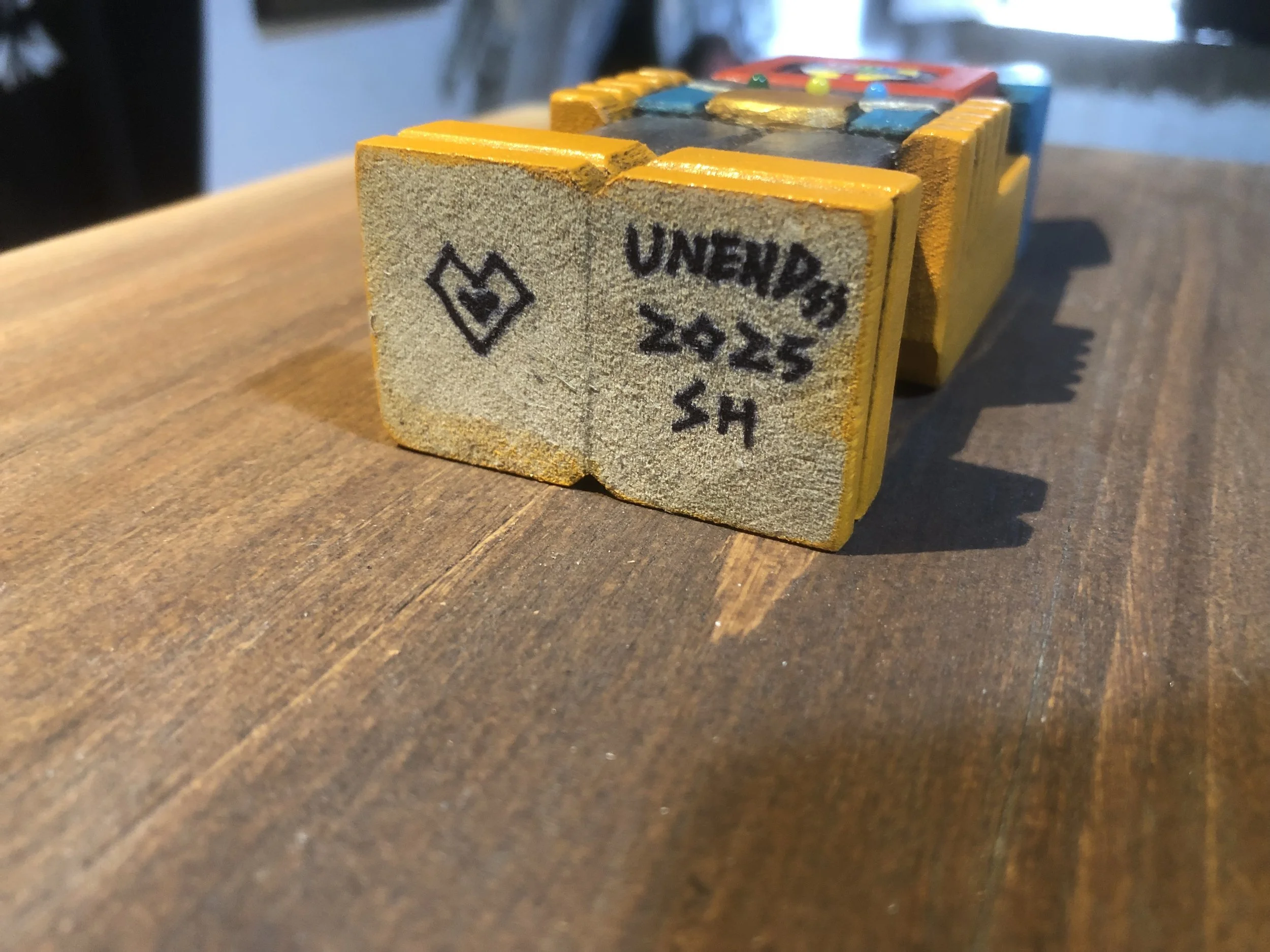 1000045767.jpg