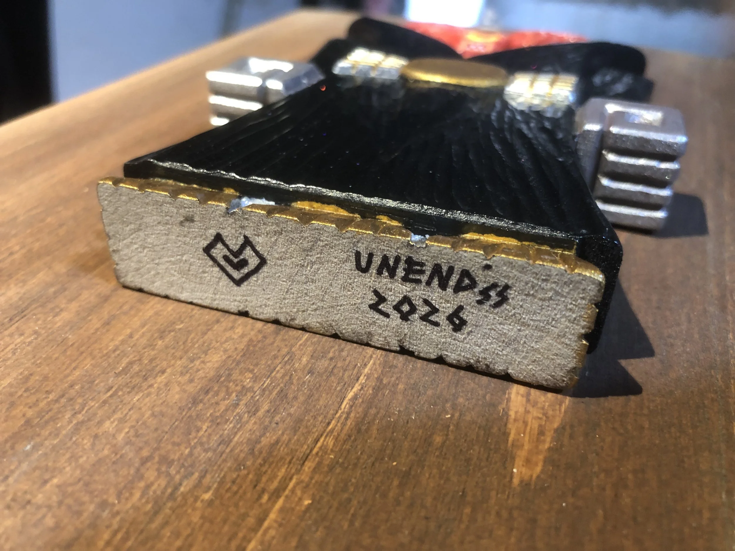 1000045771.jpg