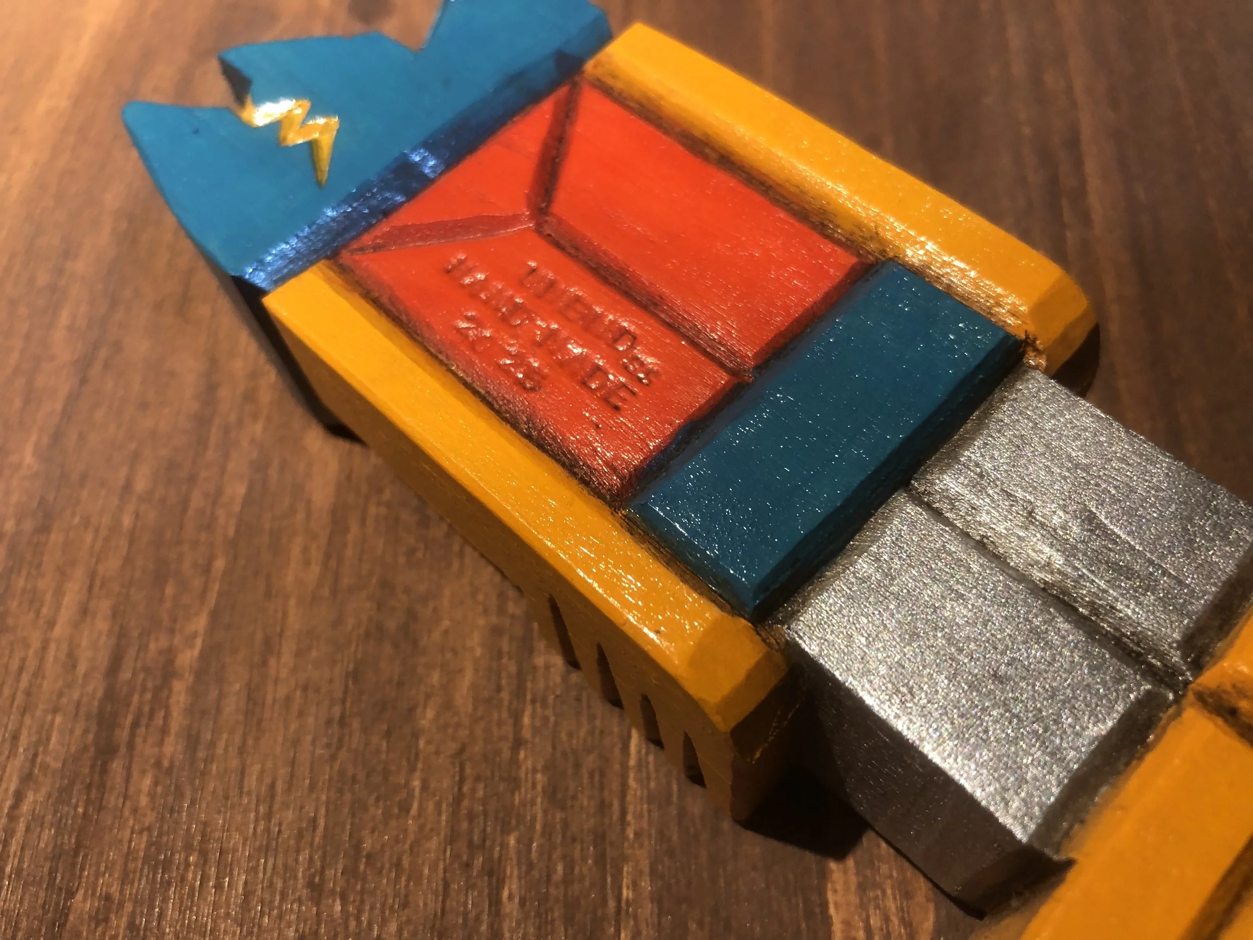 1000045765.jpg