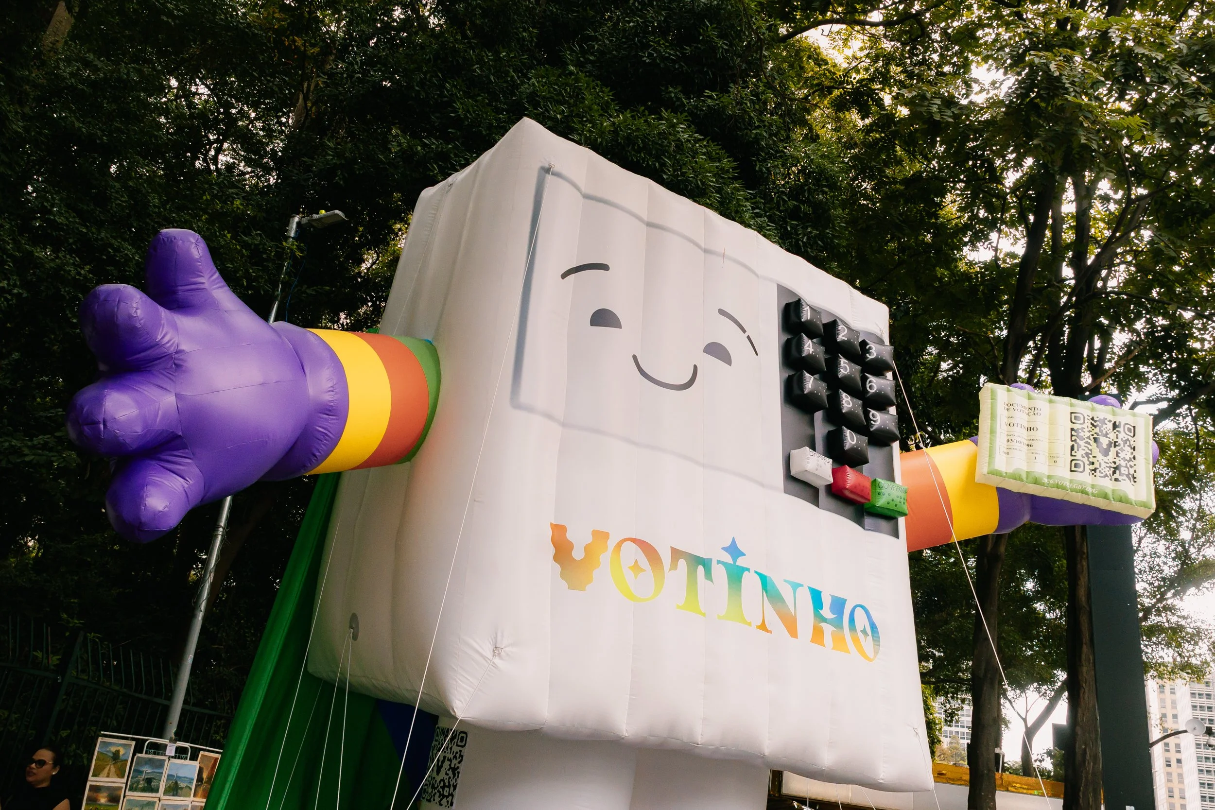 Votinho na Paulista (15).jpg