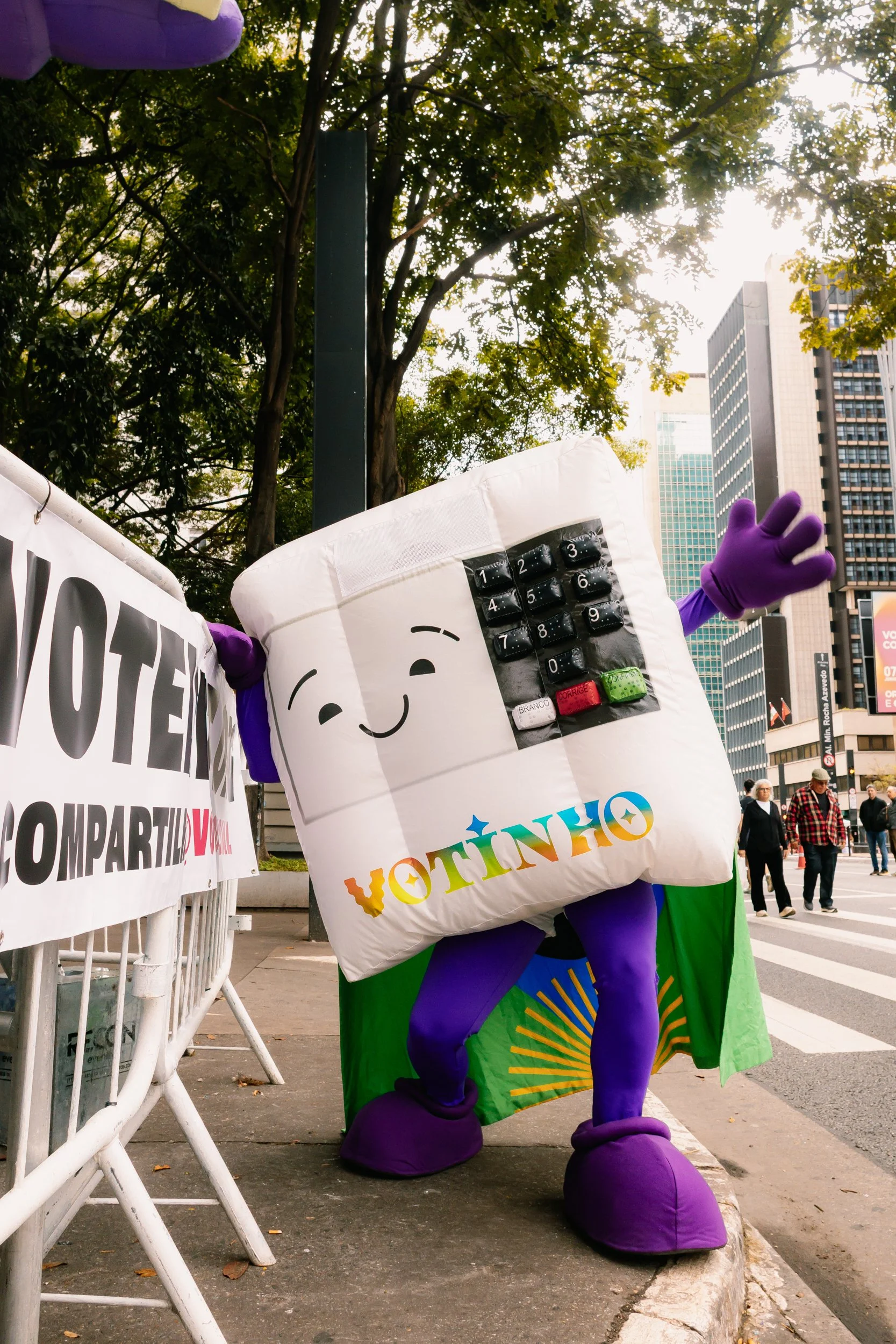 Votinho na Paulista (2).jpg