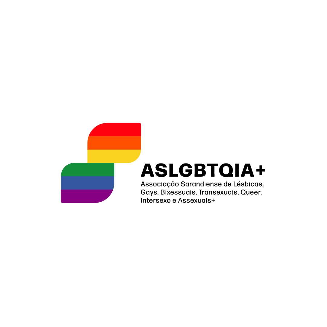 logo-aslgbtqia.png