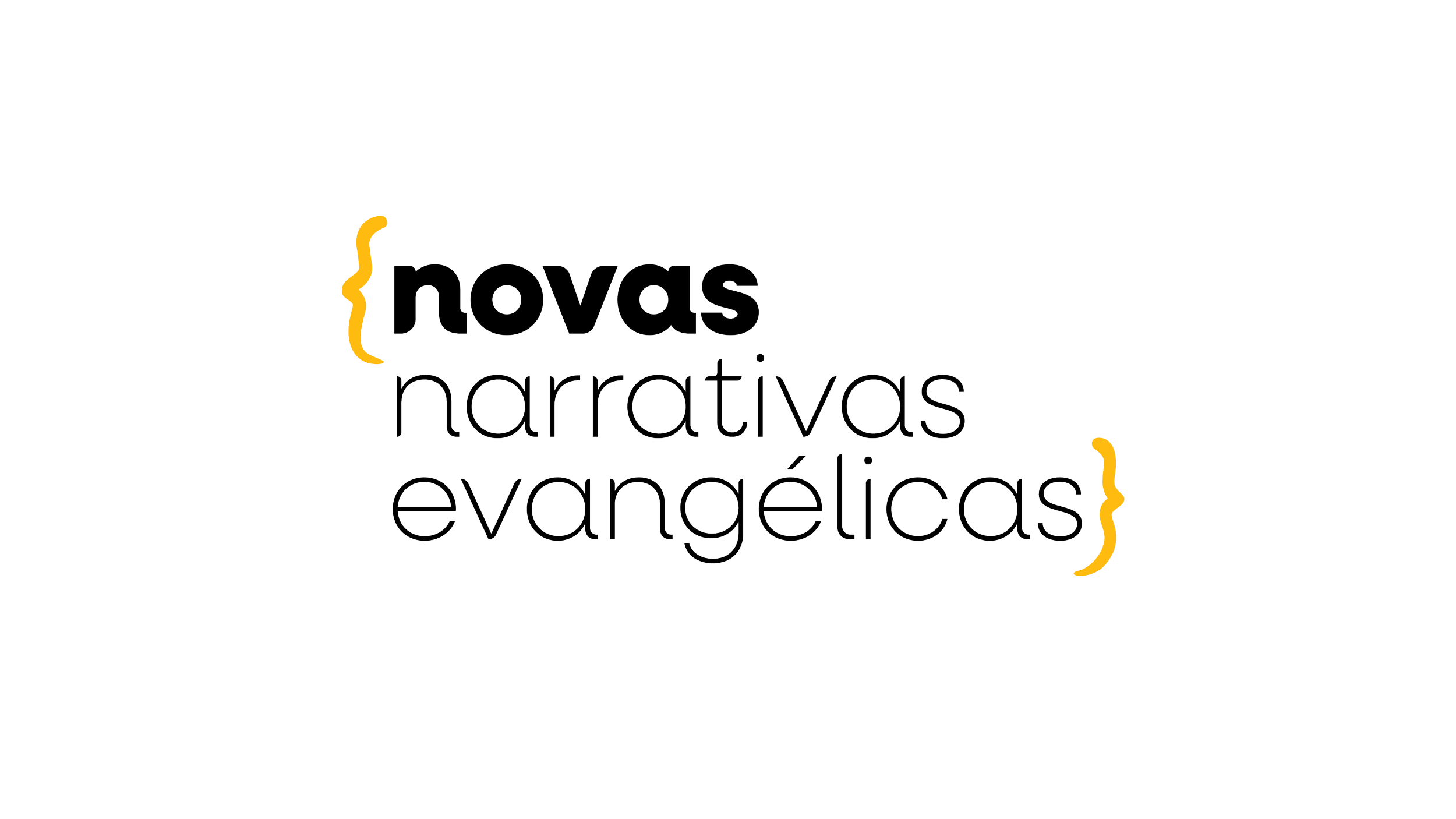 Logo_NovasNarrativasEvangelicas.png