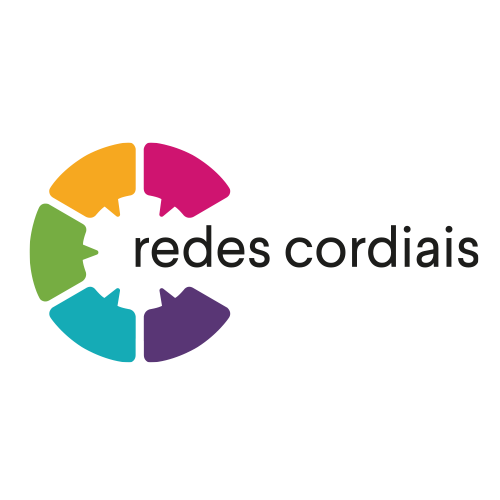 Logo-RedesCordiais_colorida.png