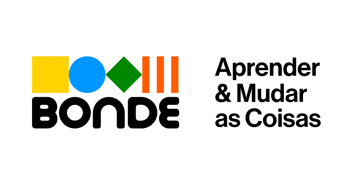 Logo_BONDE.png