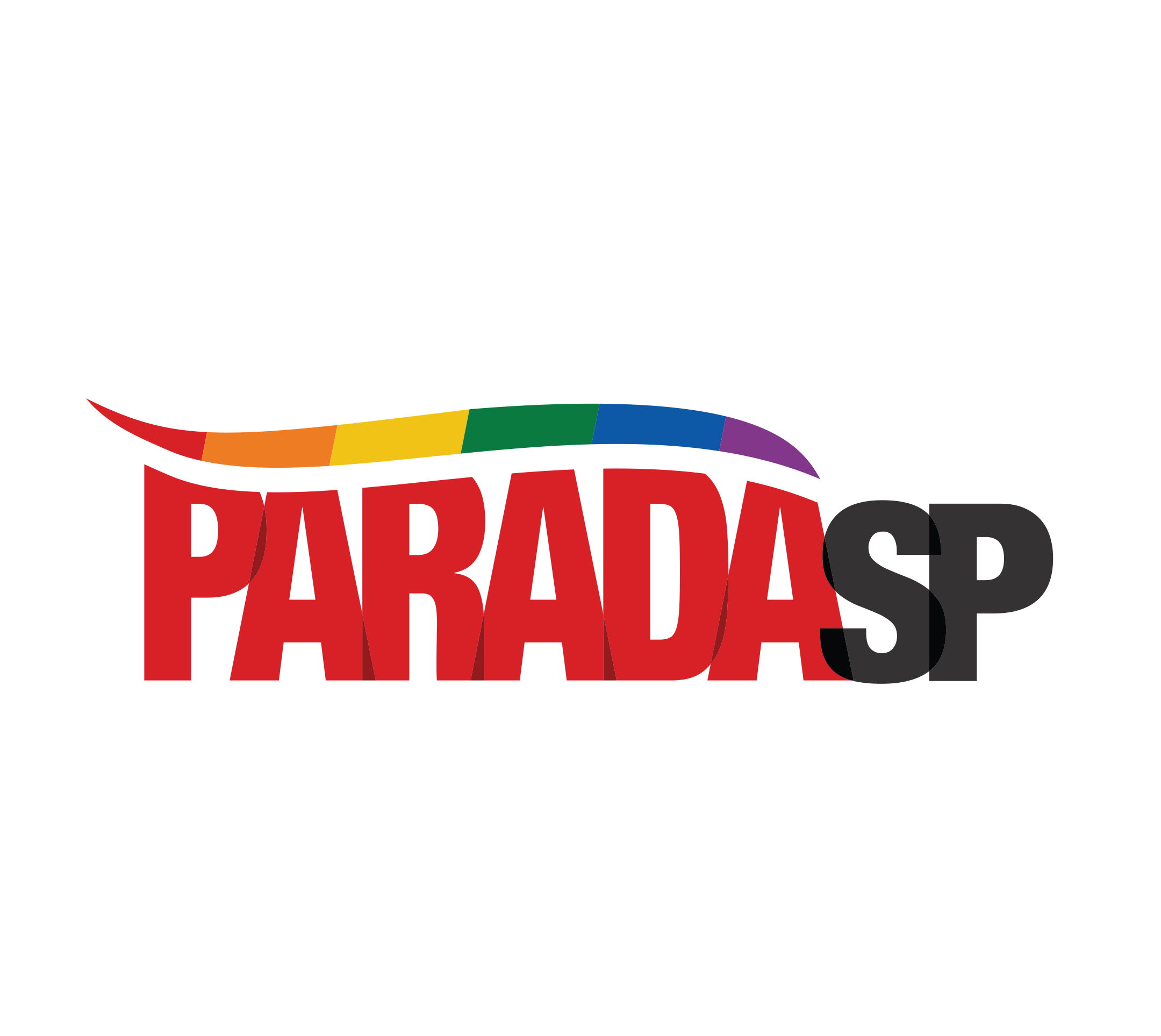 logo_ParadaSP.png