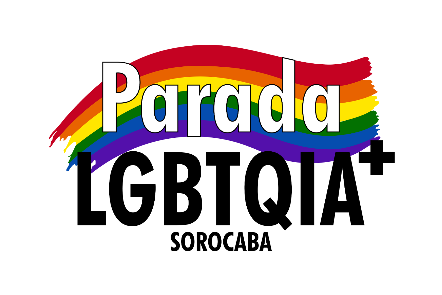 Logo_ParadaSorocaba2026.png