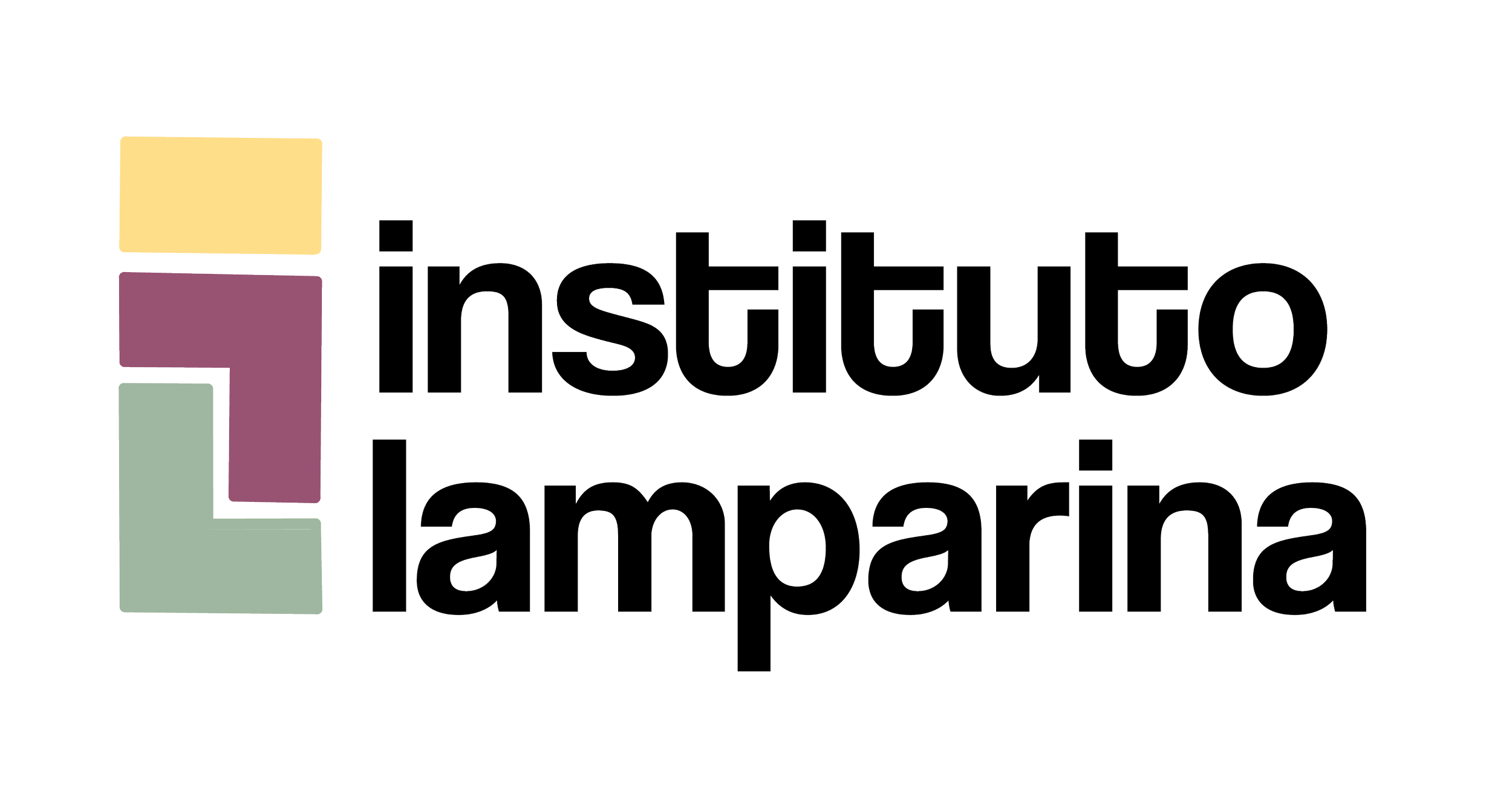 logo_LAMPARINA_horizonal.png