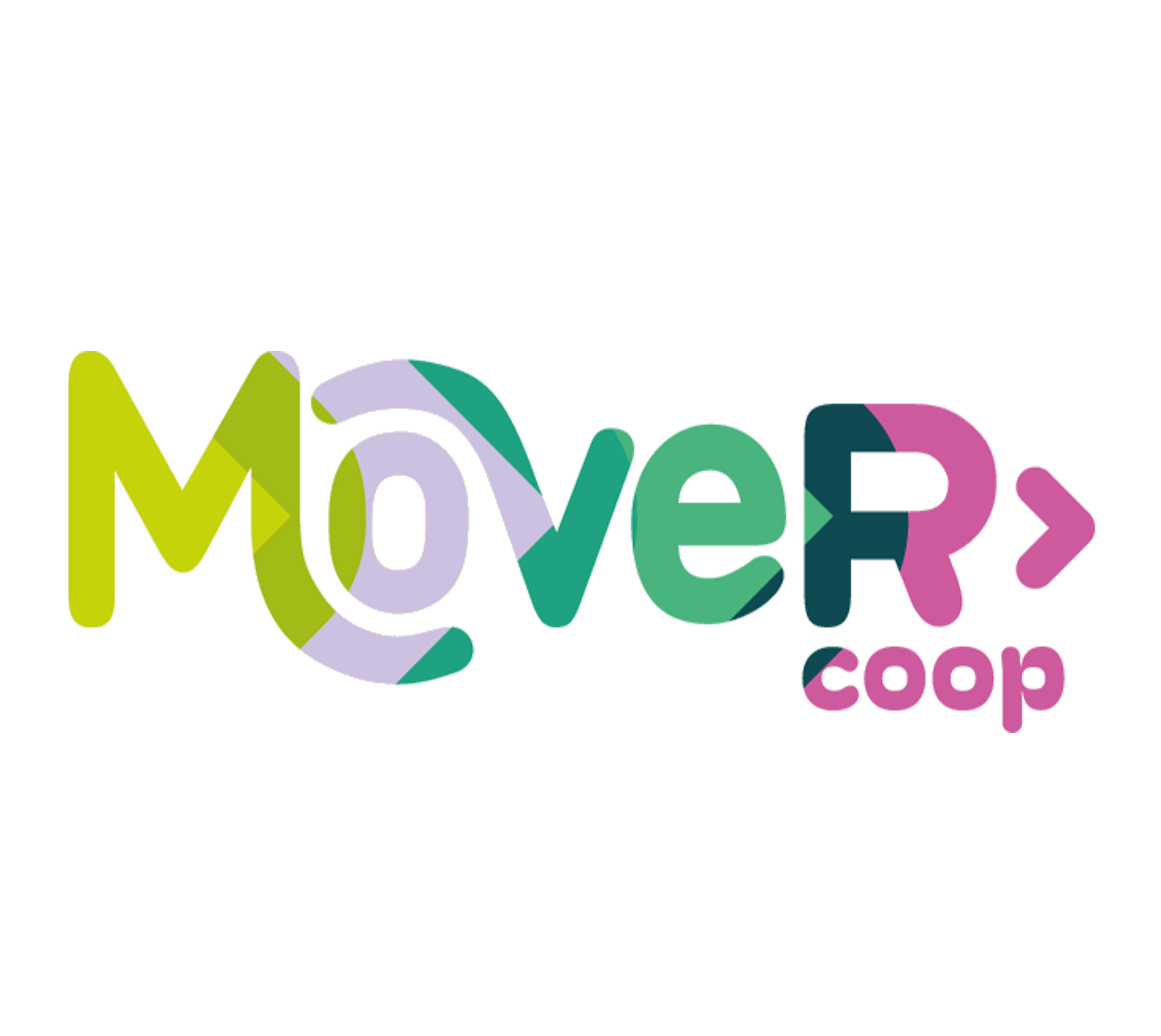 logo_Mover.png