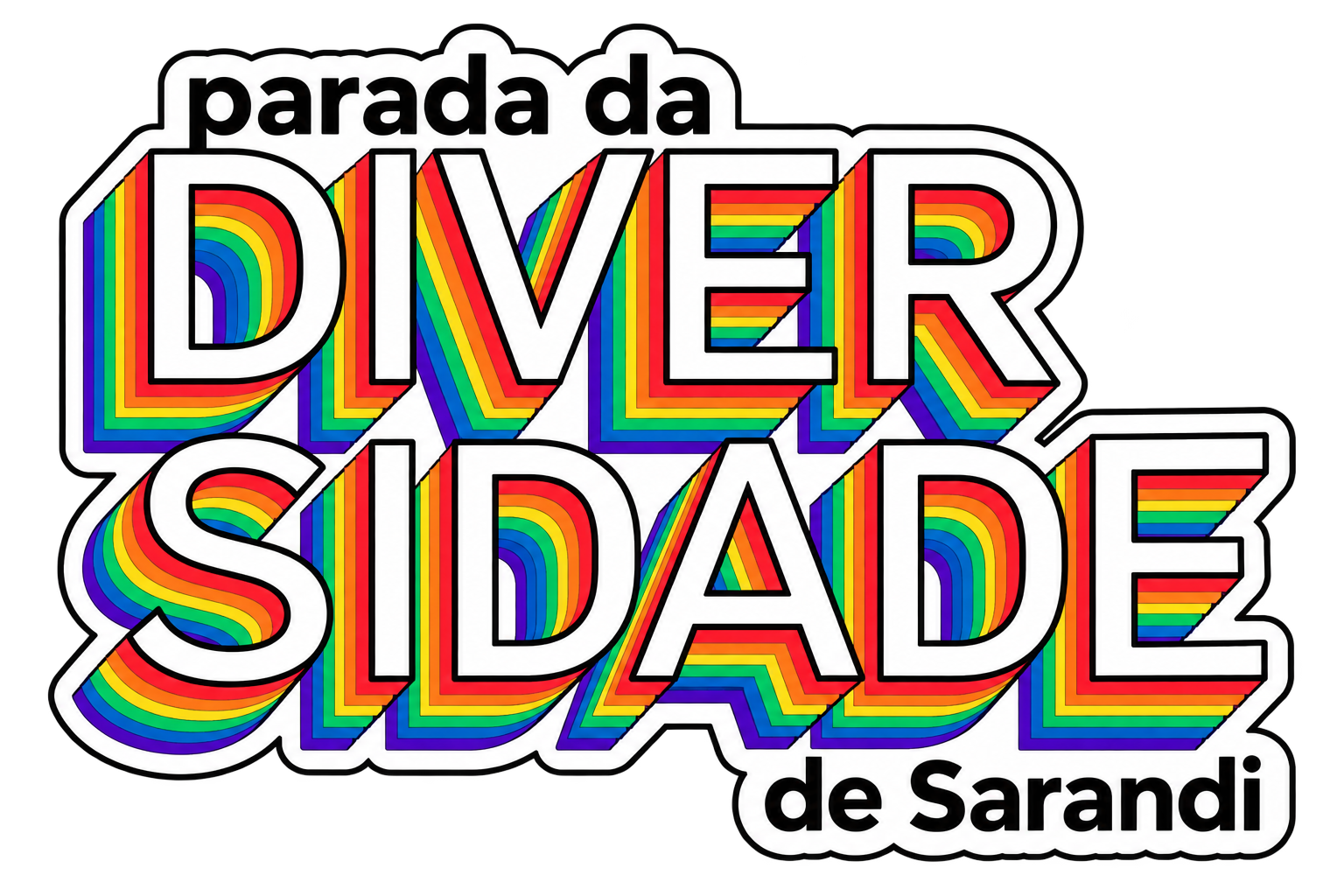 logo-parada da diversidade sarandi.png