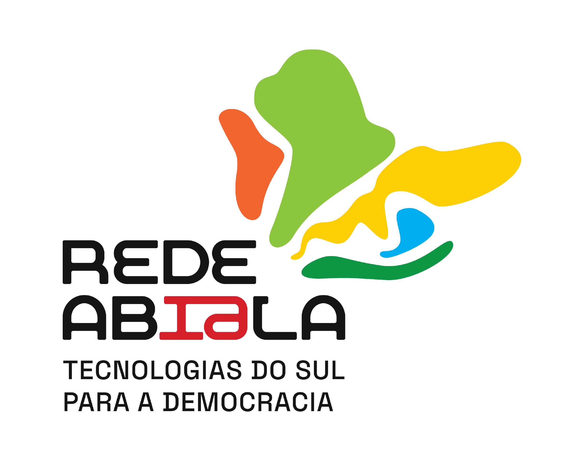 Logo_RedeAbiala_Principal_Br_respiro.png
