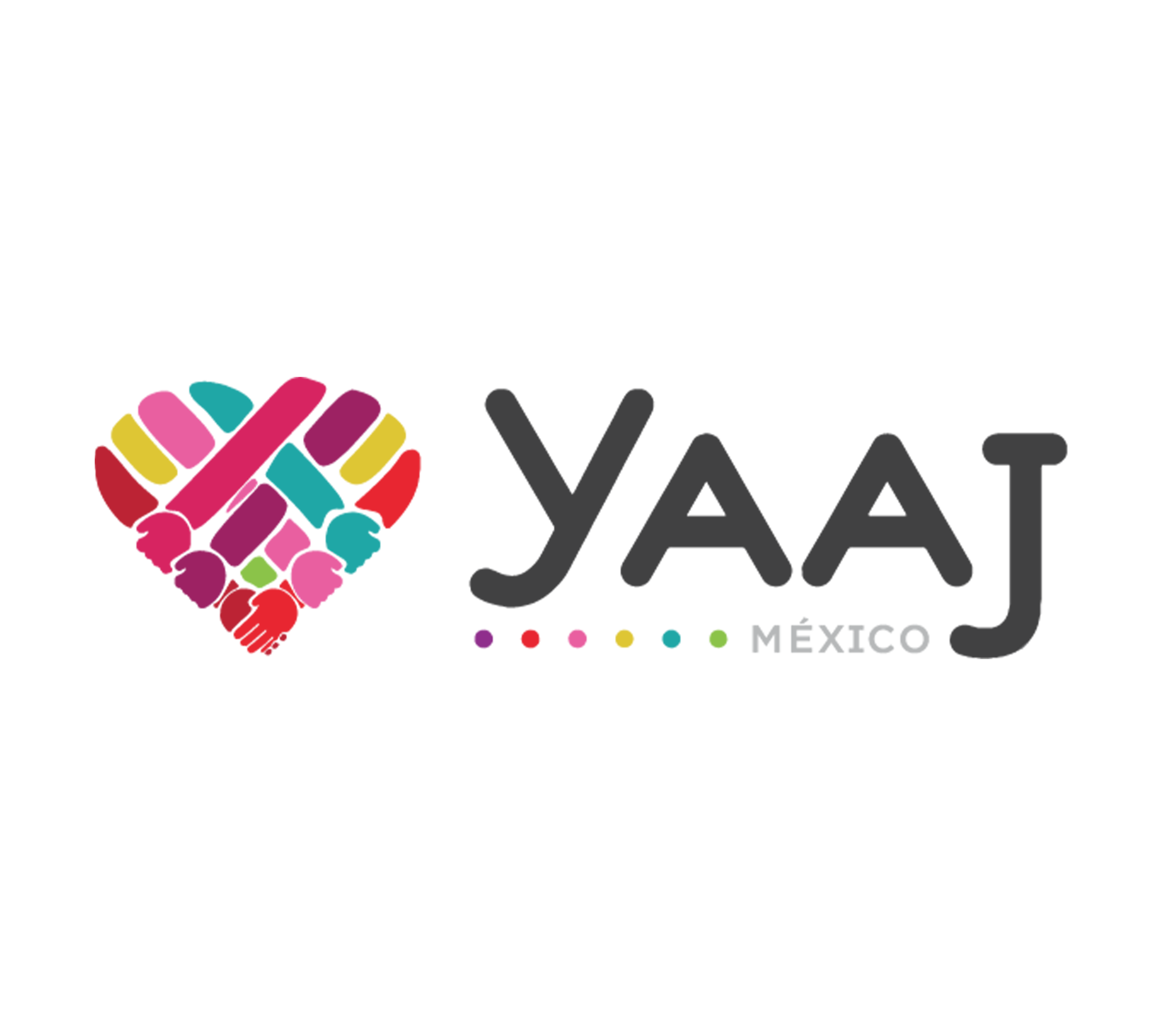logo_Yaaj.png