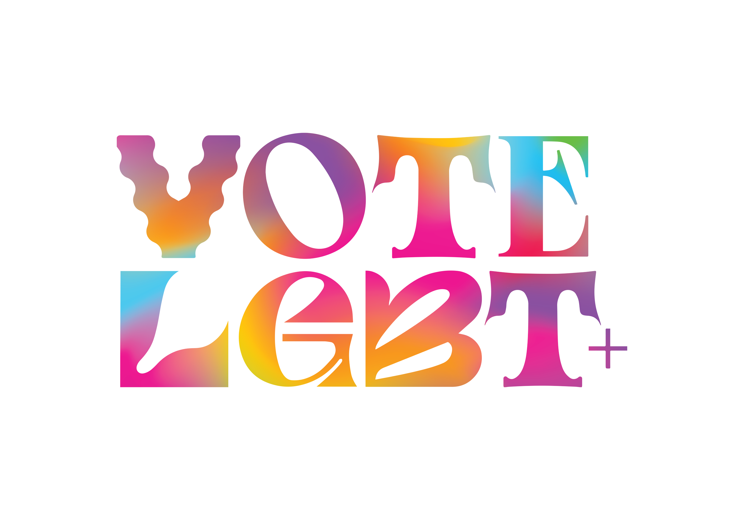 Logo_VoteLGBT_Degrade.png