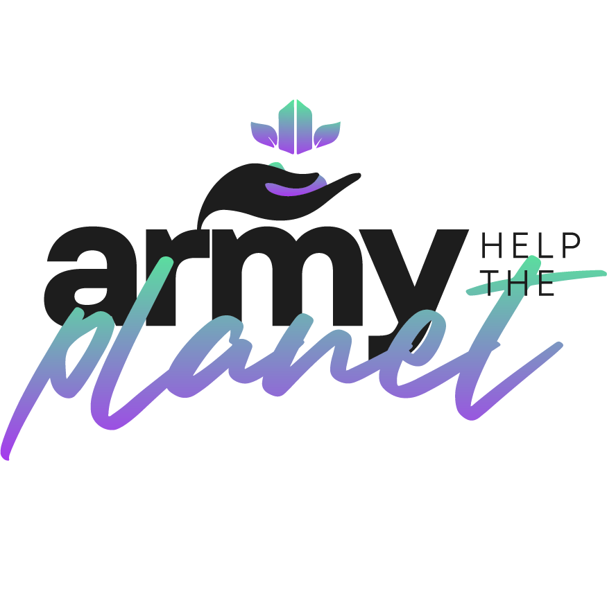 Ativo 2.png