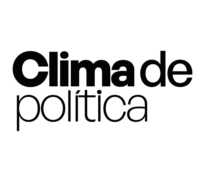 Logo_Prancheta 1.png