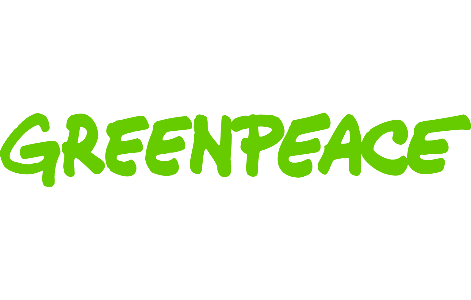 Greenpeace_Logo_Green_PNG sem fundo.png