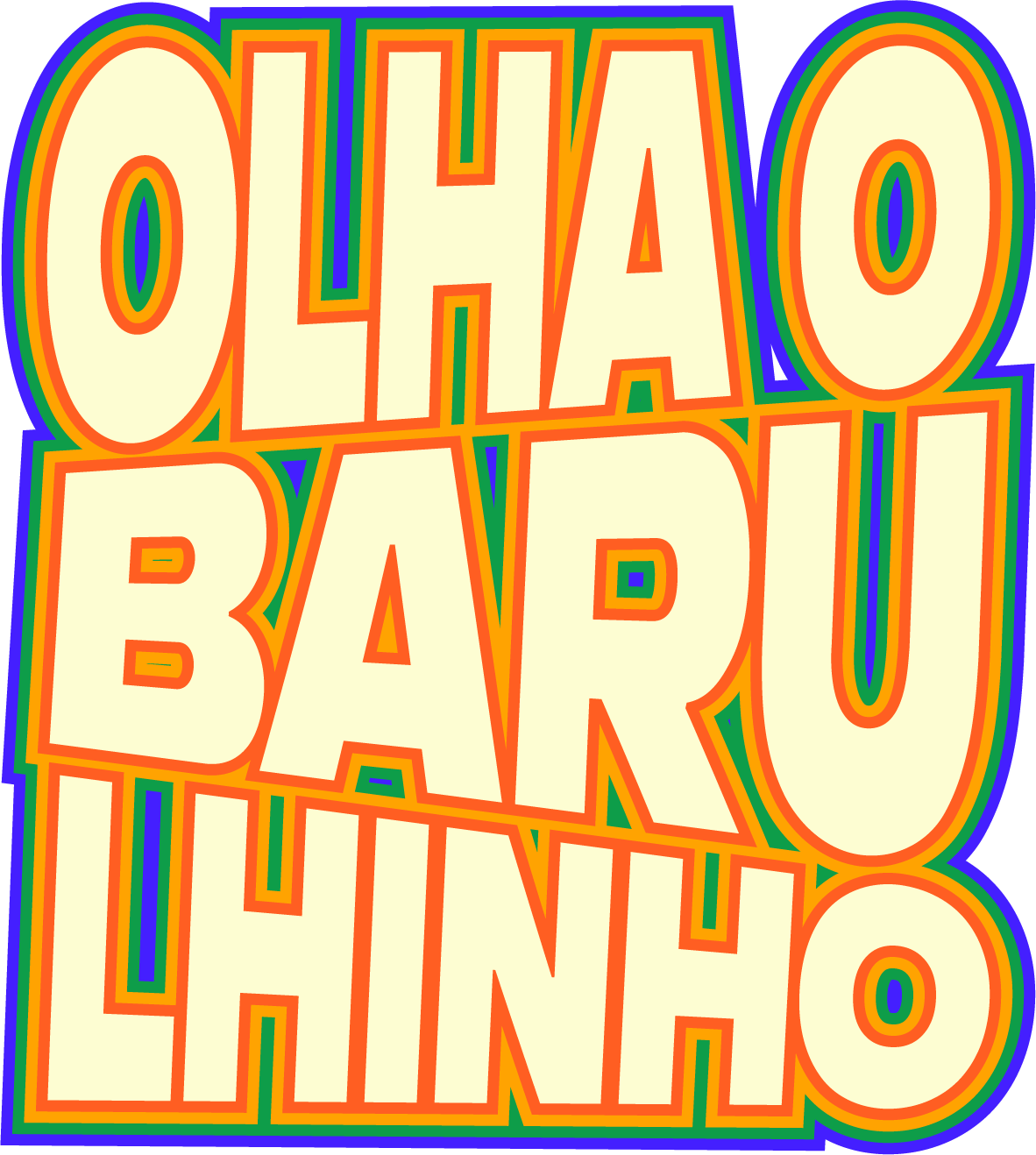OOB Asset 119.png