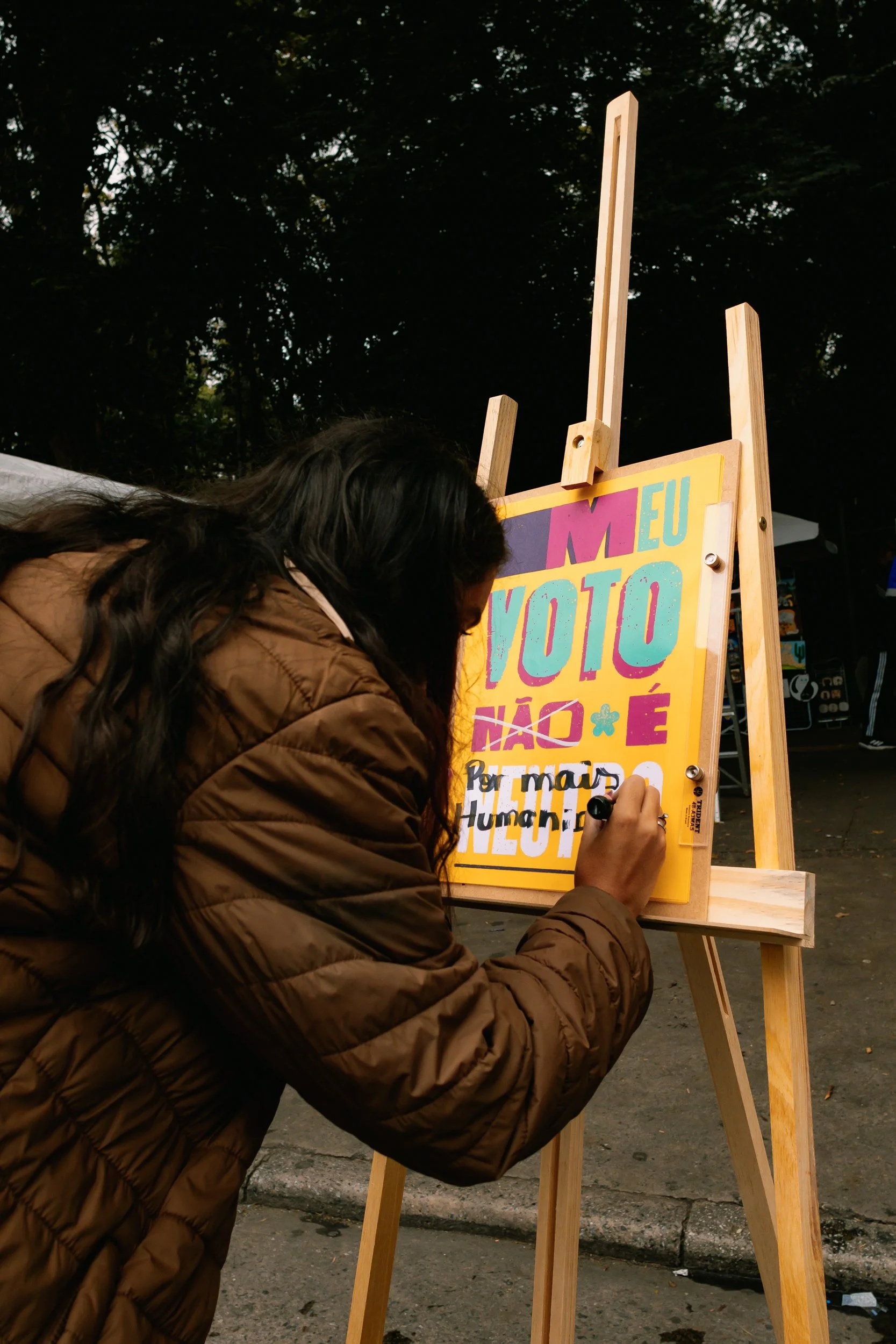 Votinho na Paulista (84).jpg