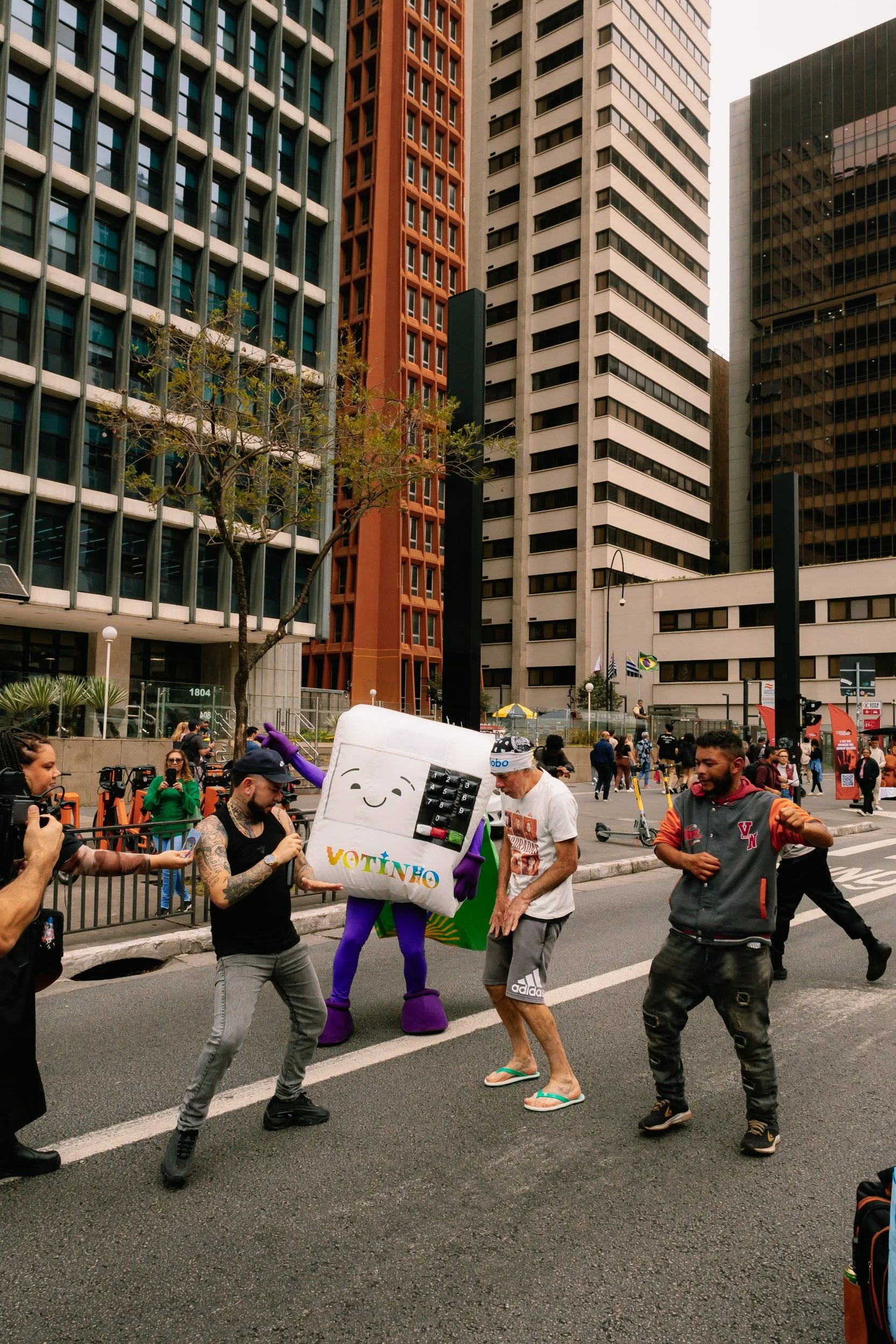 Votinho na Paulista (68).jpg
