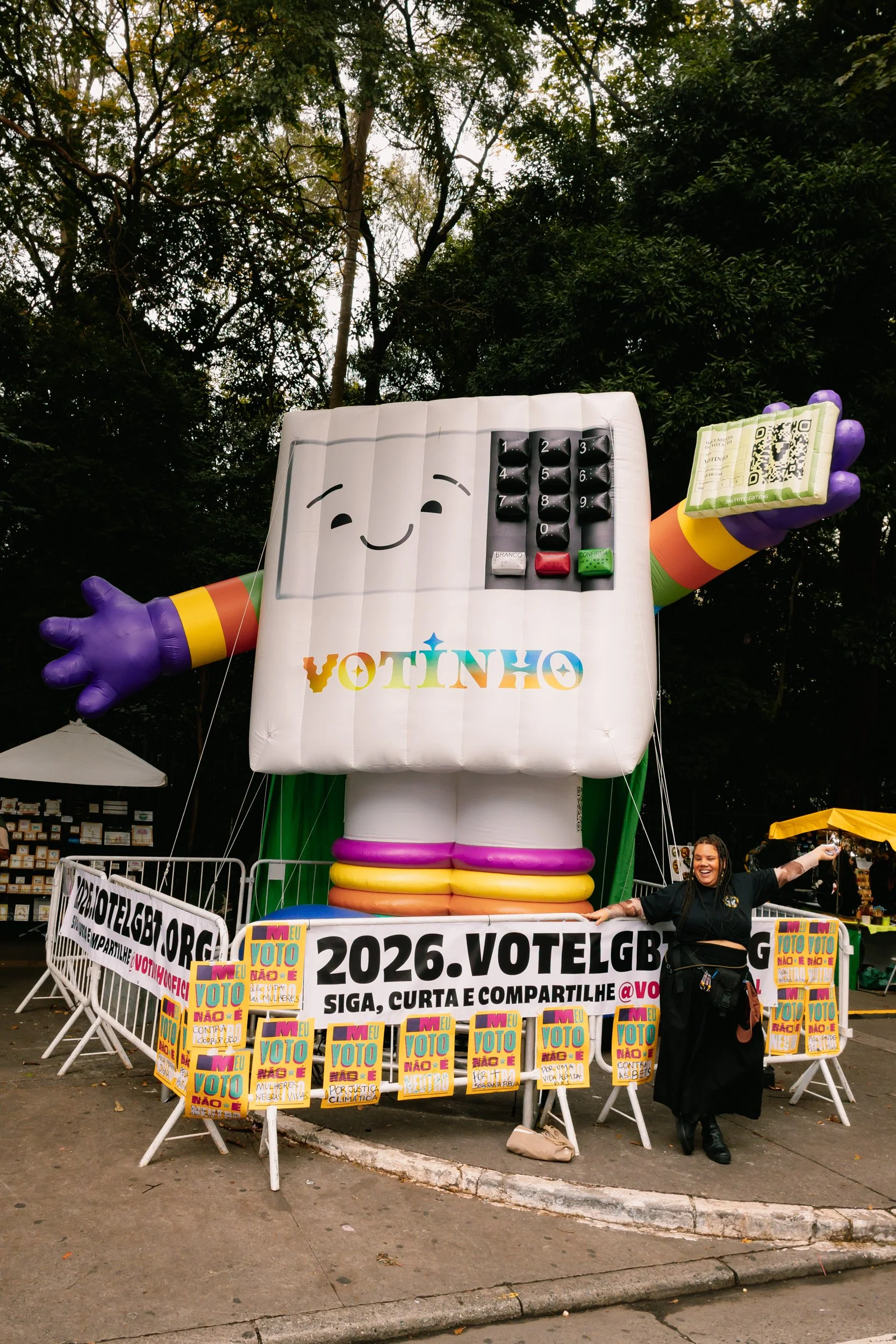 Votinho na Paulista (45).jpg