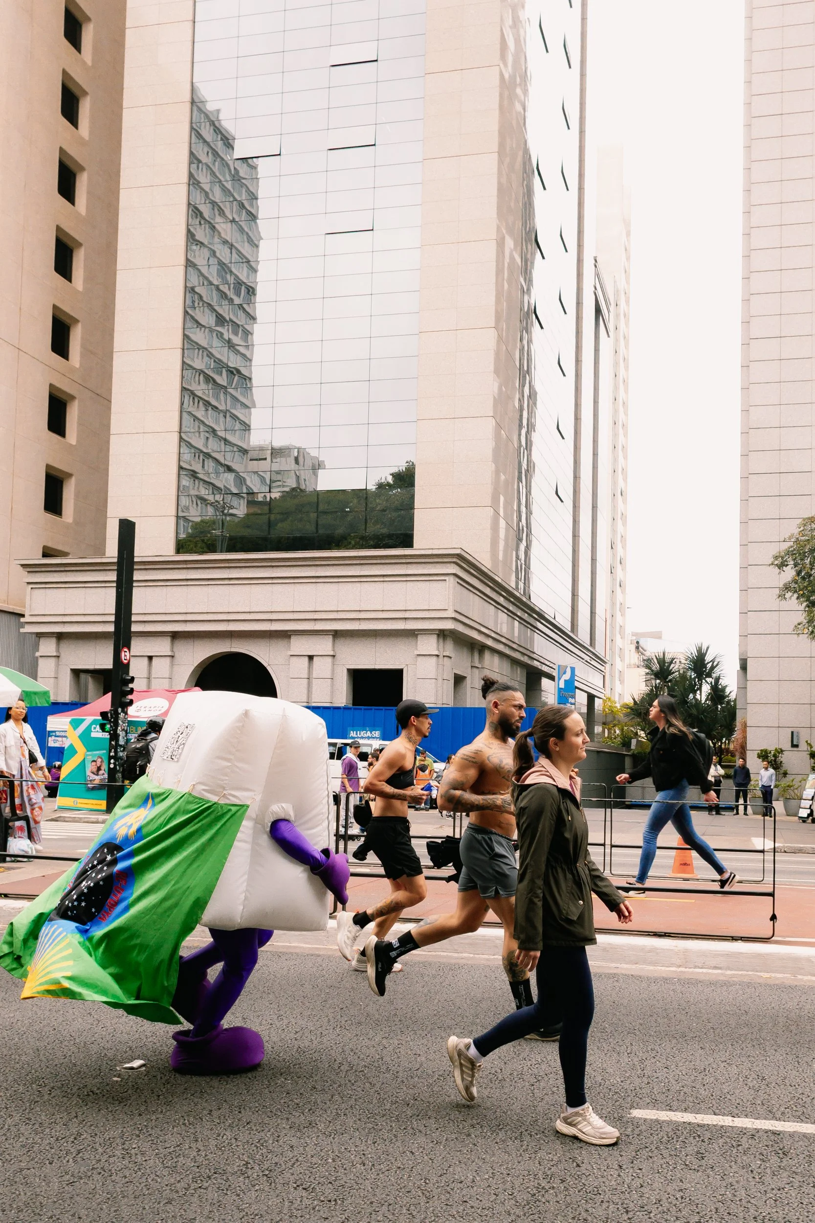 Votinho na Paulista (54).jpg