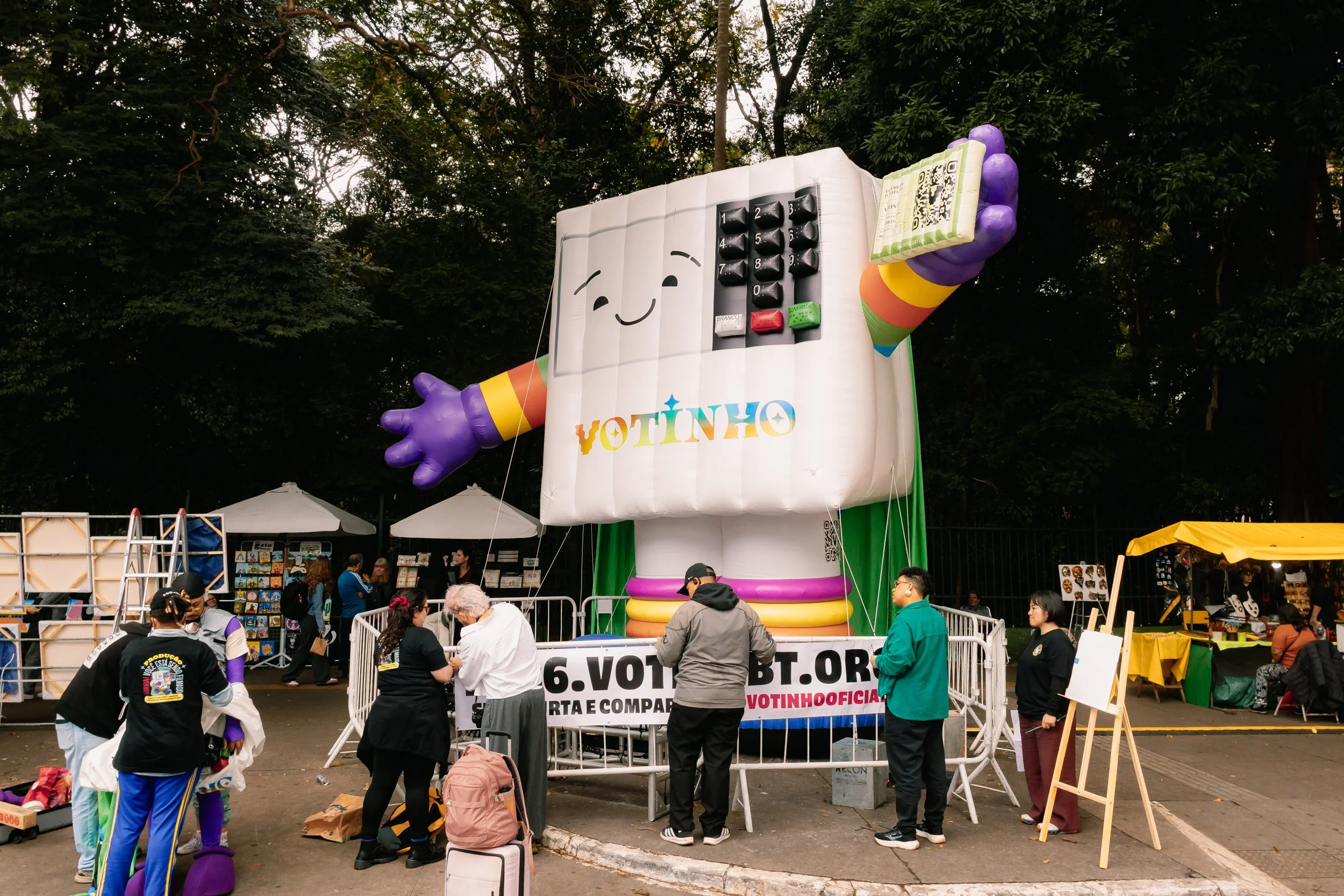 Votinho na Paulista (1).jpg