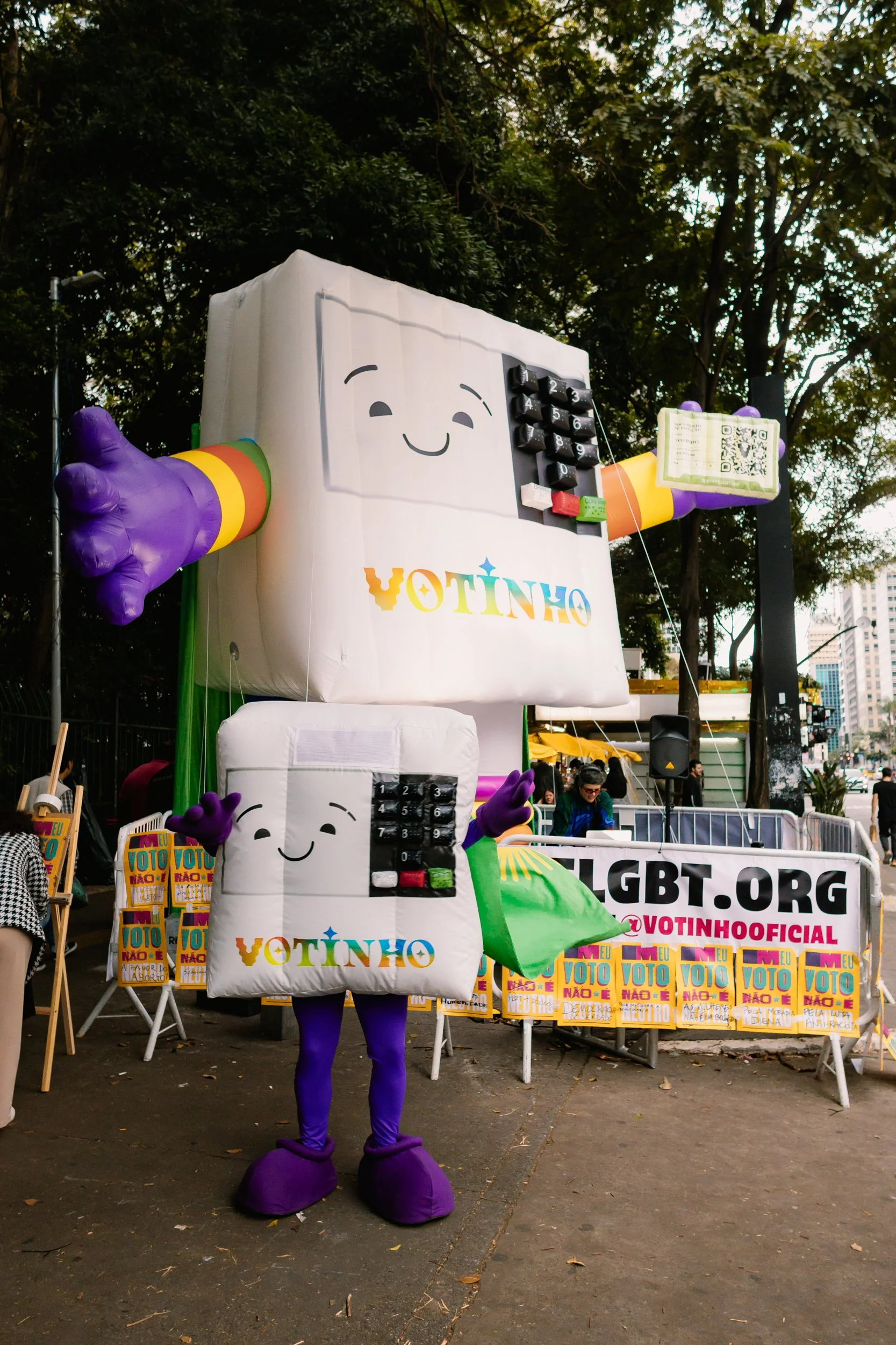 Votinho na Paulista (161).jpg