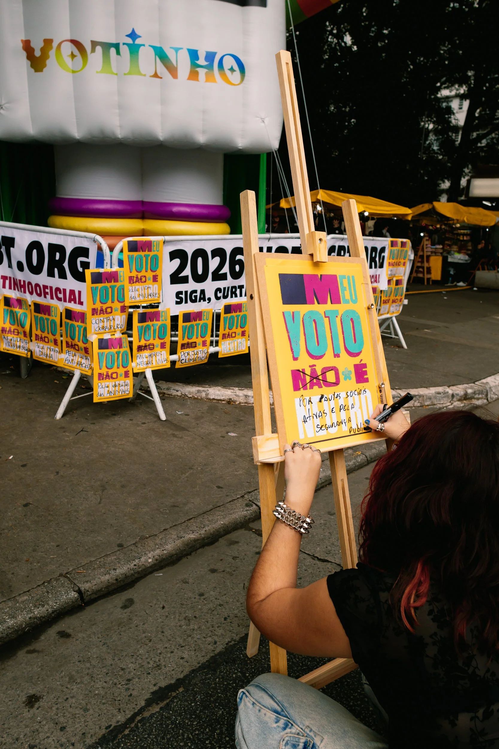 Votinho na Paulista (136).jpg