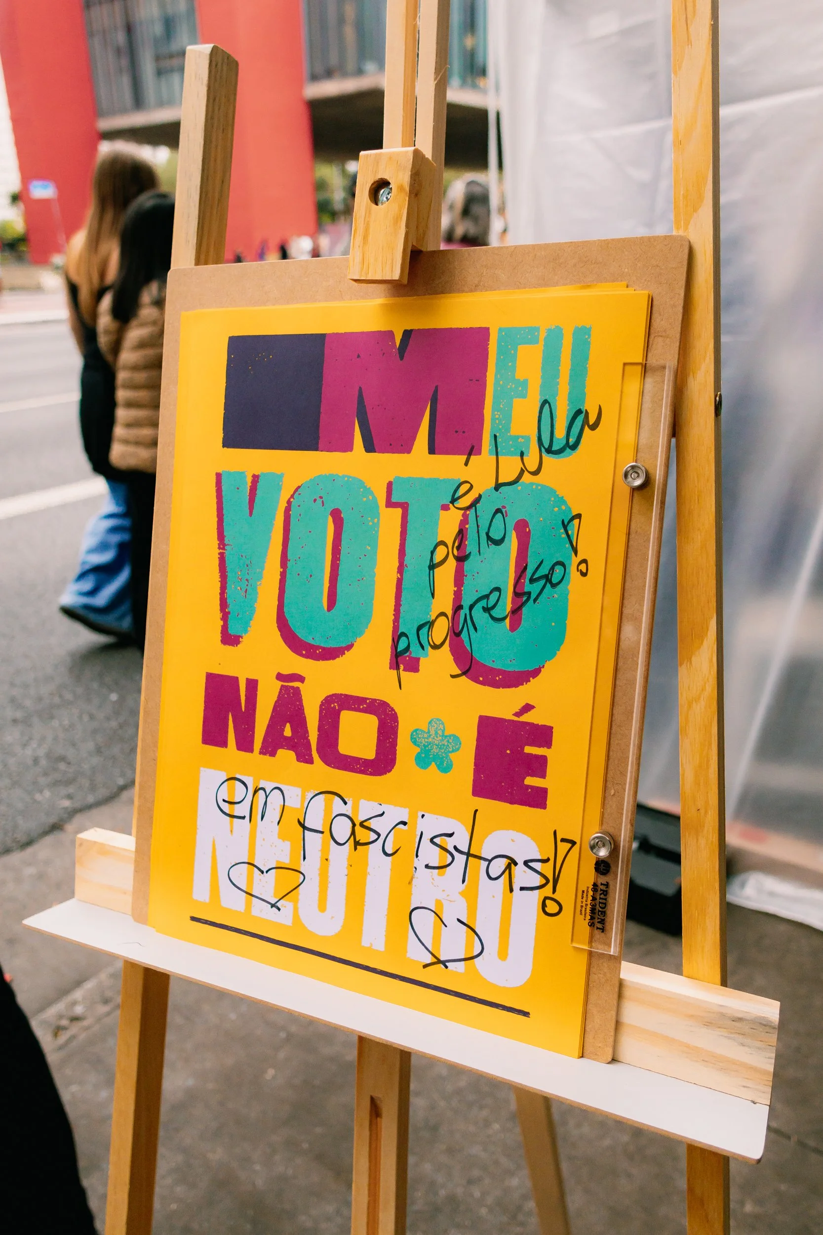 Votinho na Paulista (157).jpg