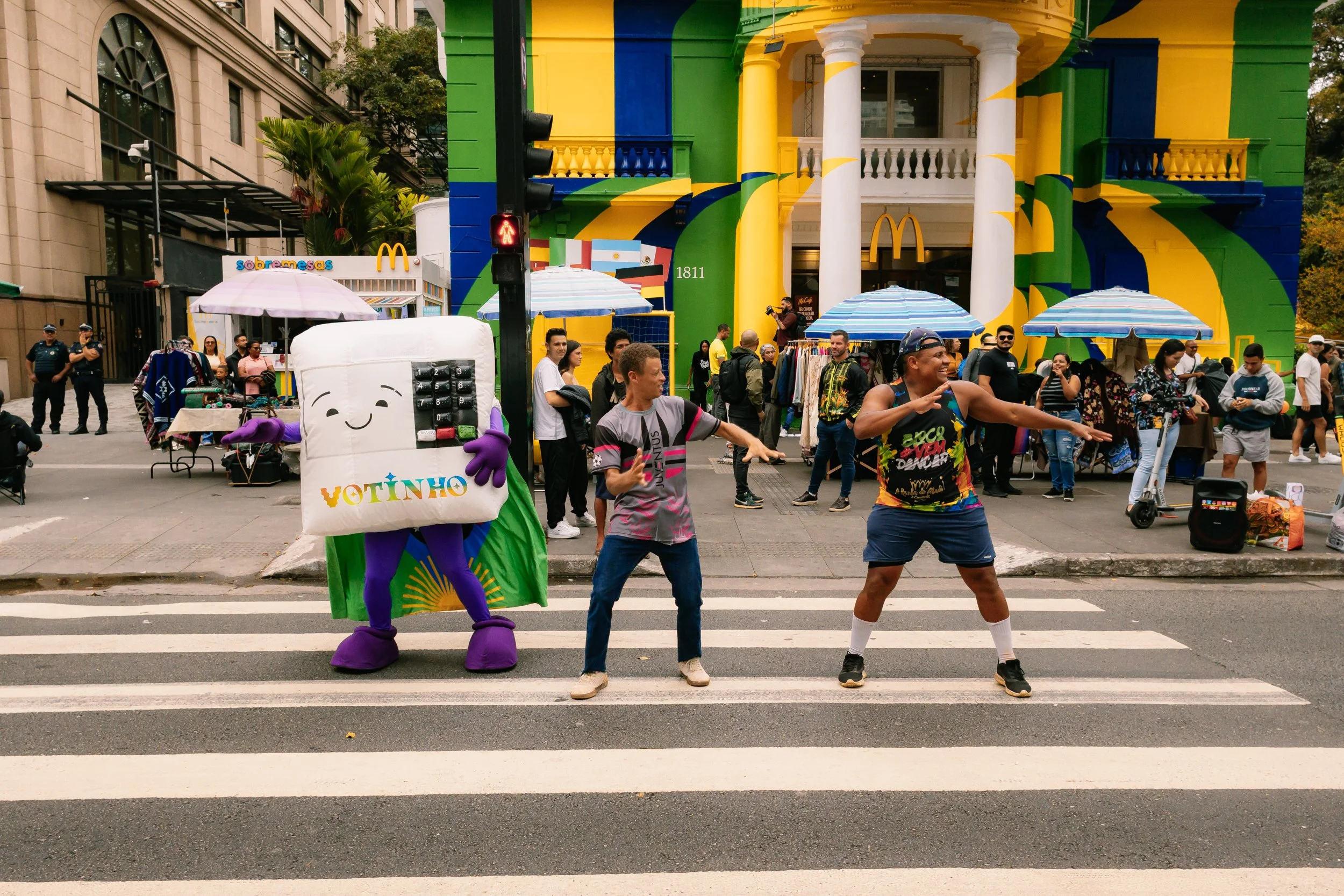 Votinho na Paulista (70).jpg
