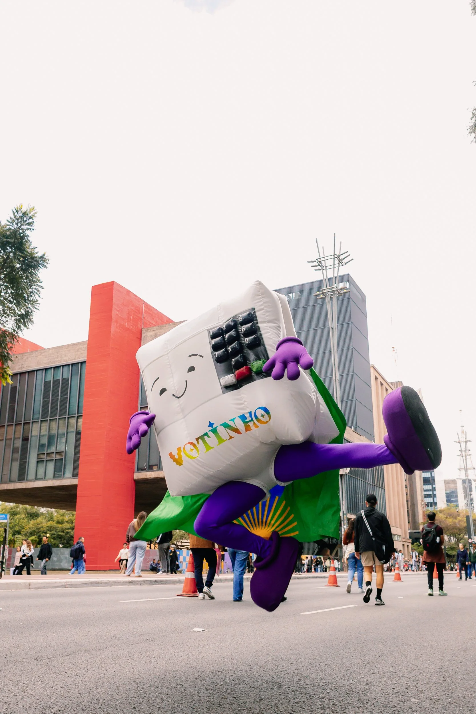 Votinho na Paulista (14).jpg
