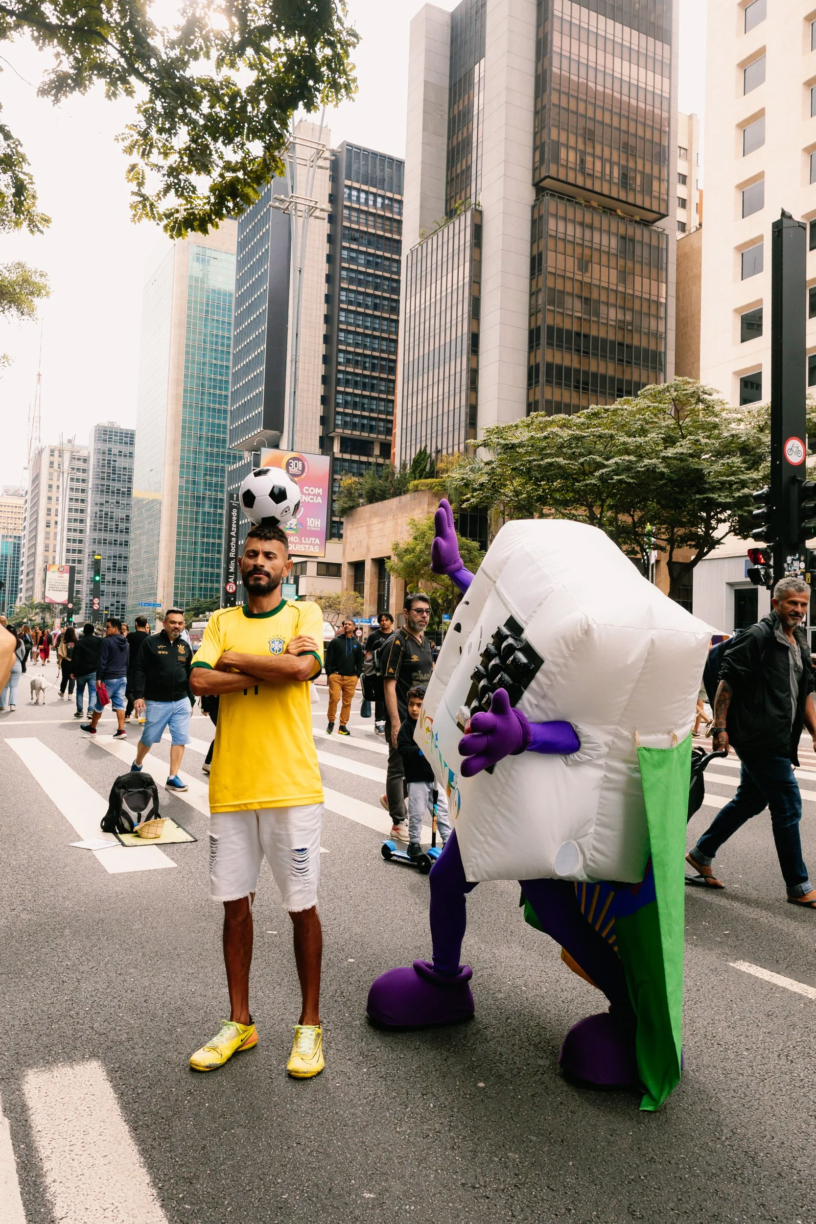 Votinho na Paulista (92).jpg