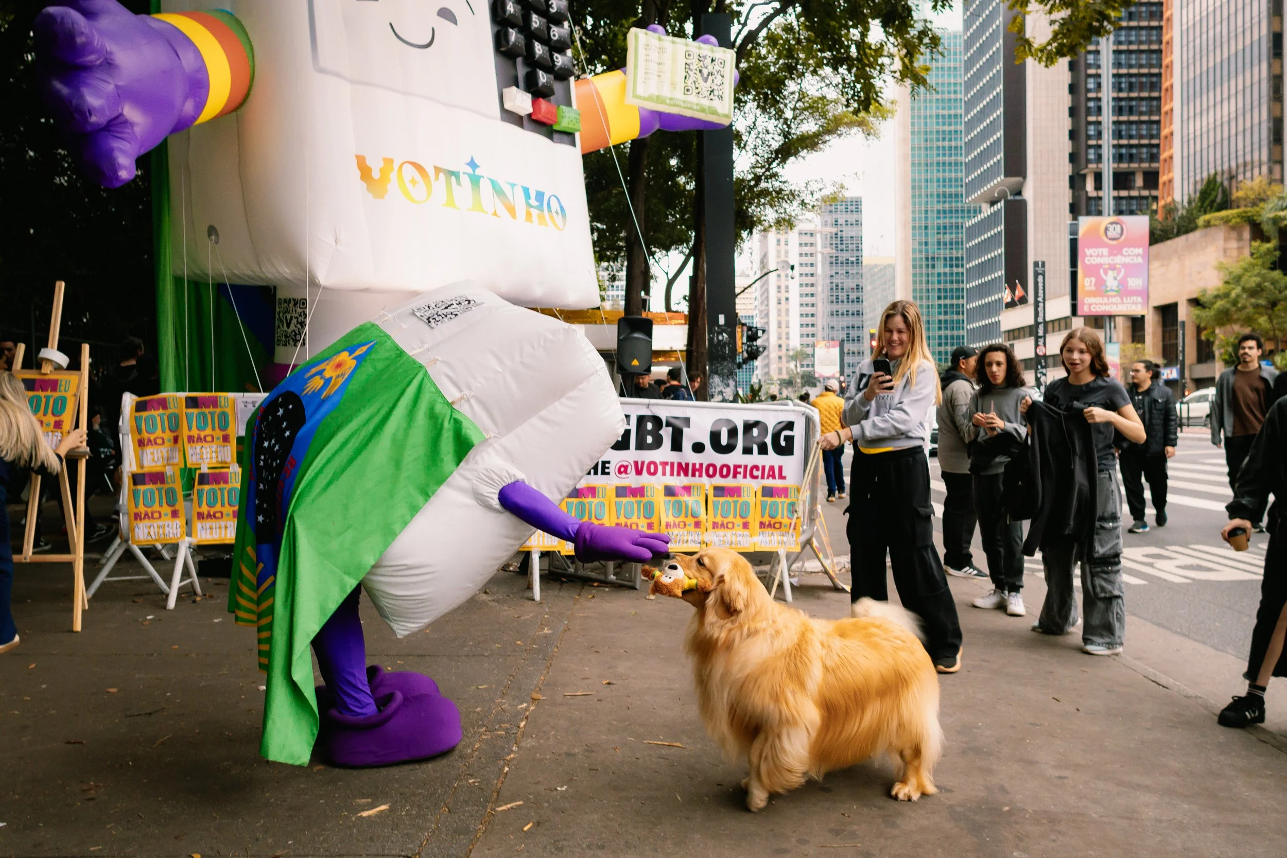 Votinho na Paulista (167).jpg