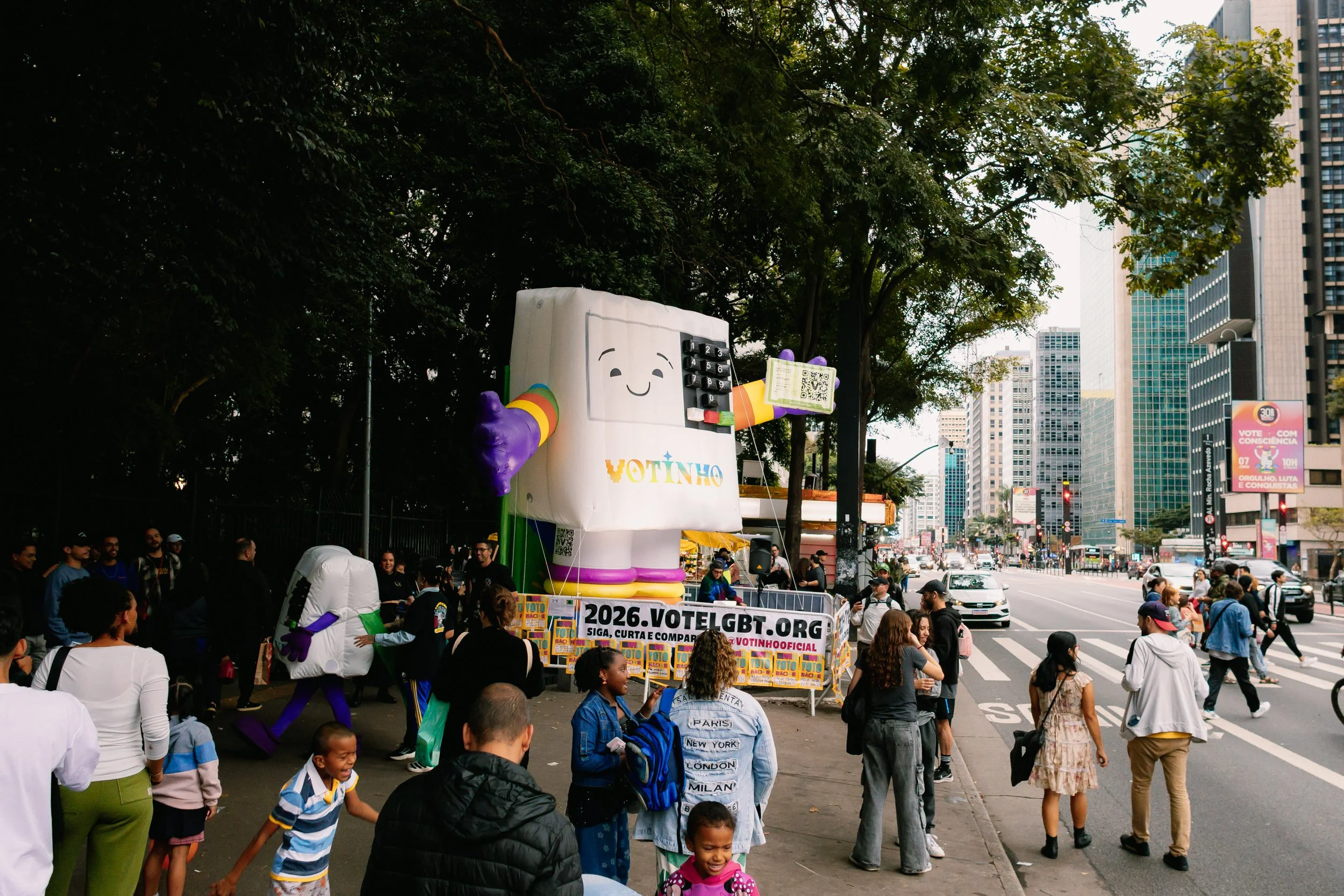 Votinho na Paulista (182).jpg