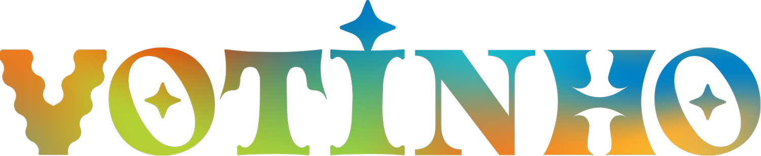 Título do seu site