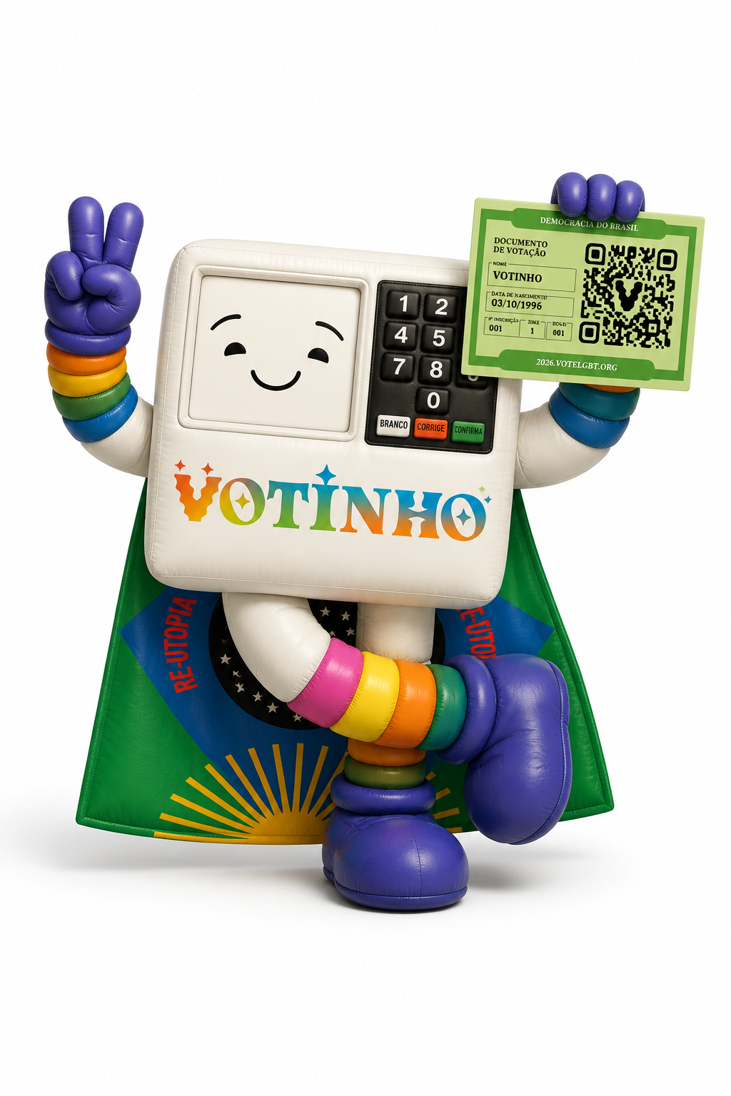 Votinho01.png