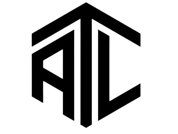 AXIEN TRANSPORT LTD.