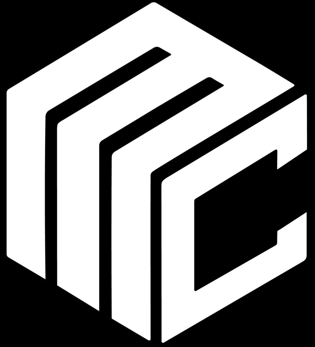 MeridianControl