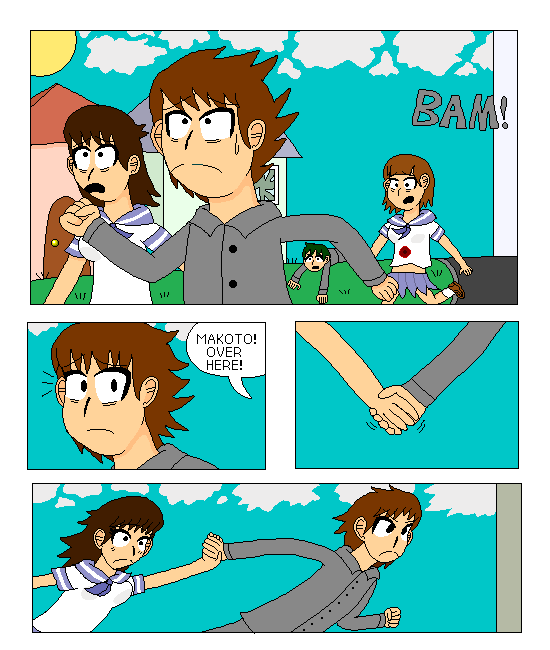 The_Savers_Page_8.png