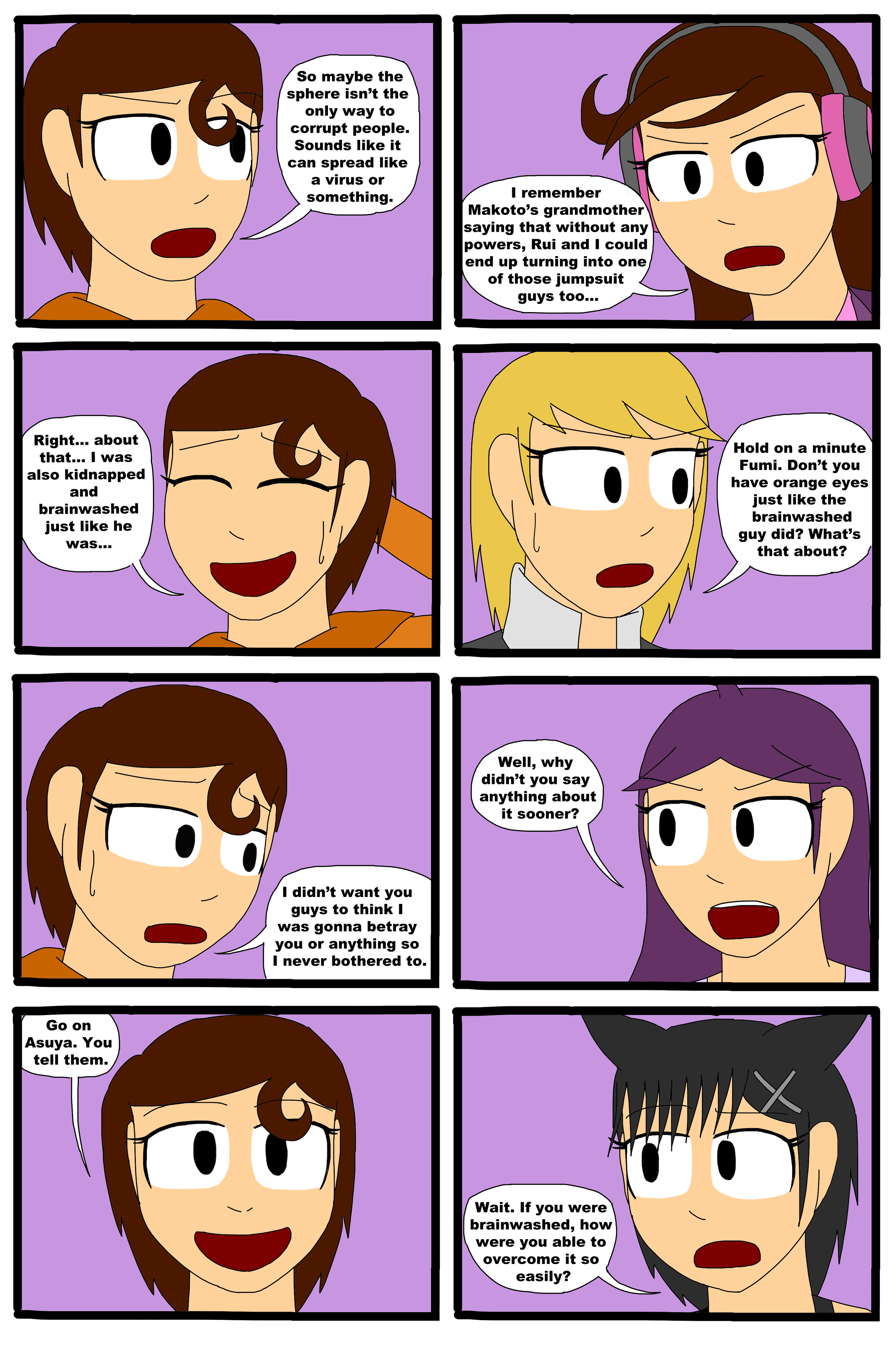 TS Page 64.png