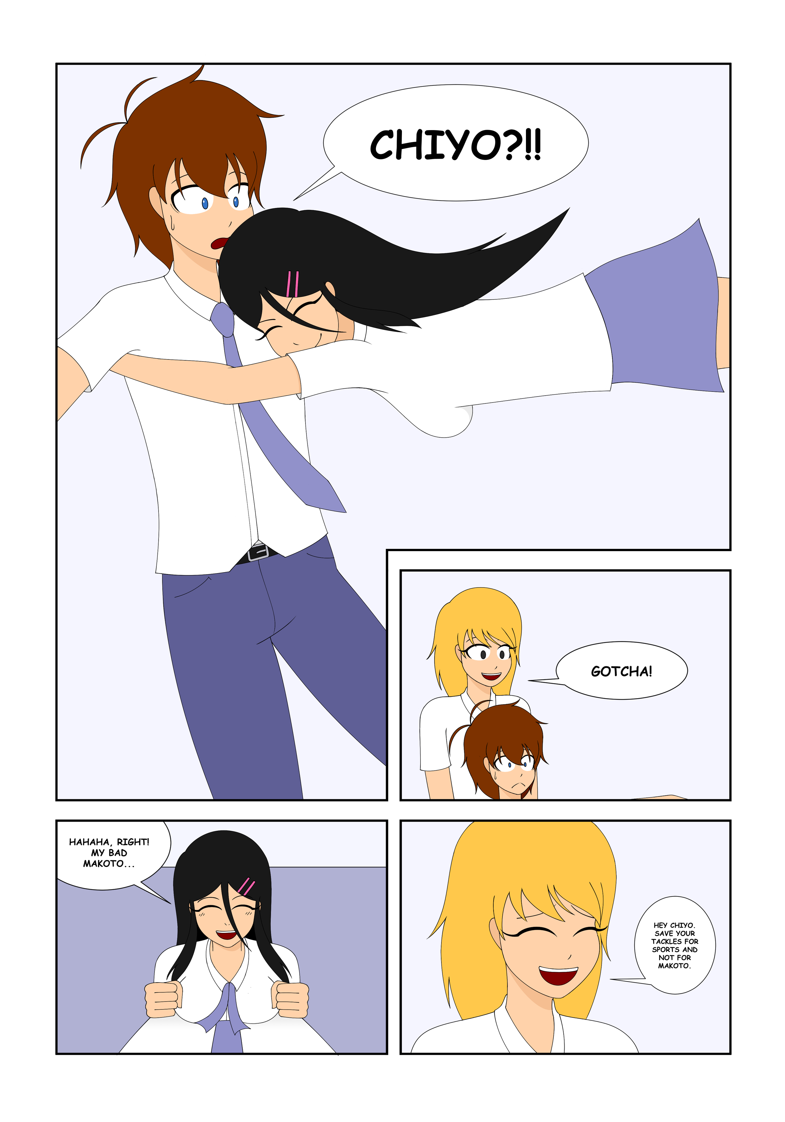FoF_Chapter_1_Page_6.png