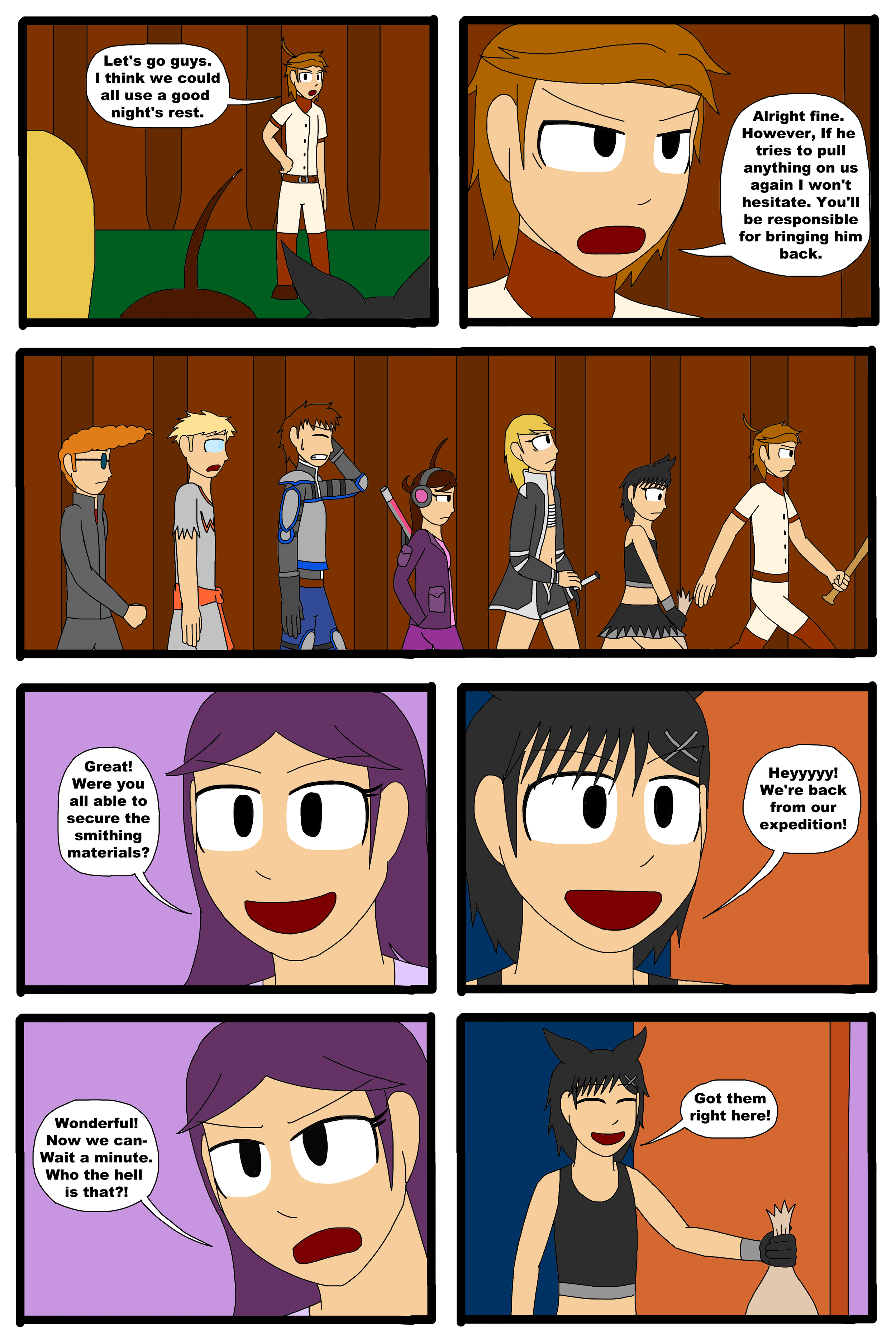 TS Page 62.png