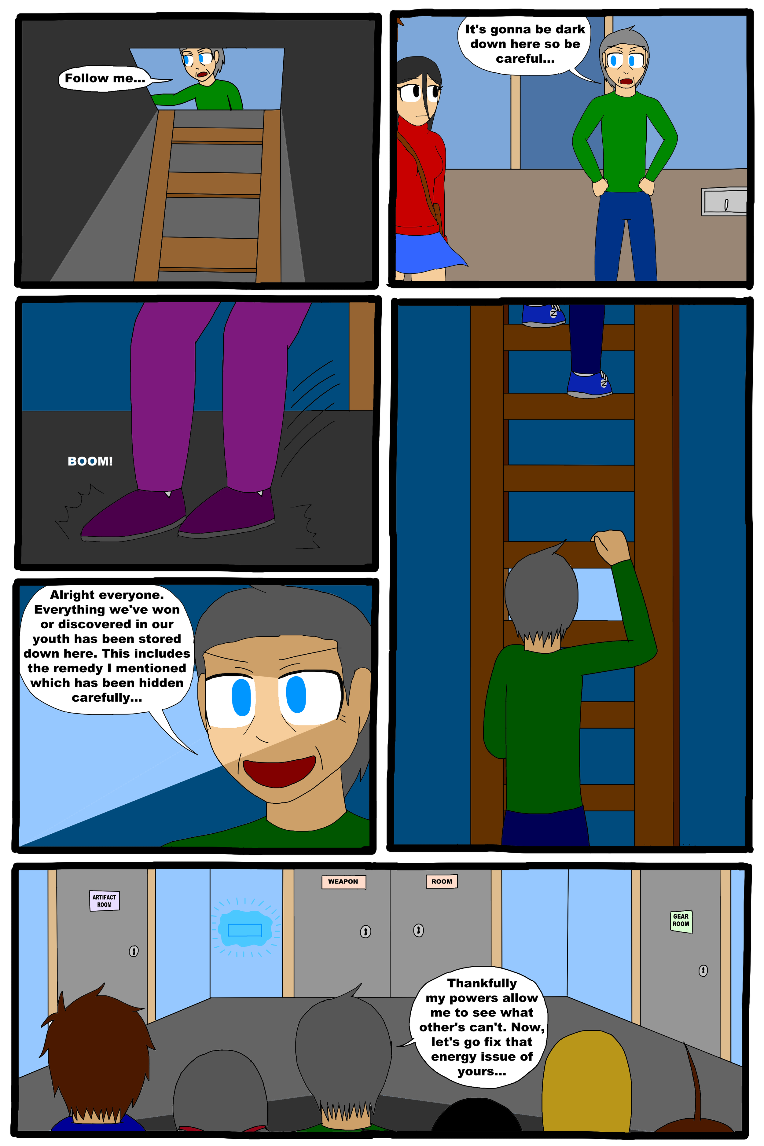 BTS Page 26.png