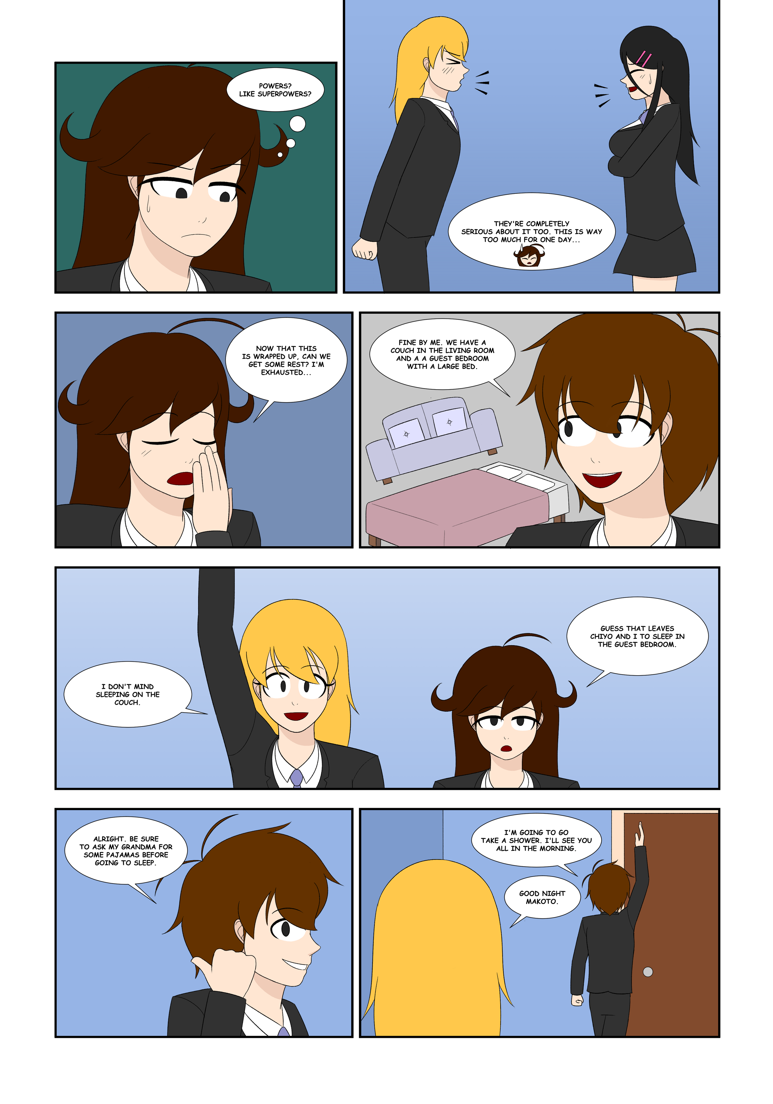 Page 29