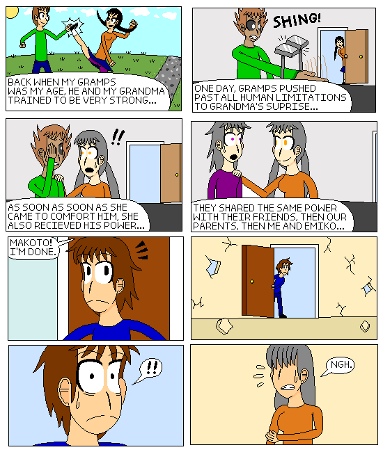 the_savers_page_33.png