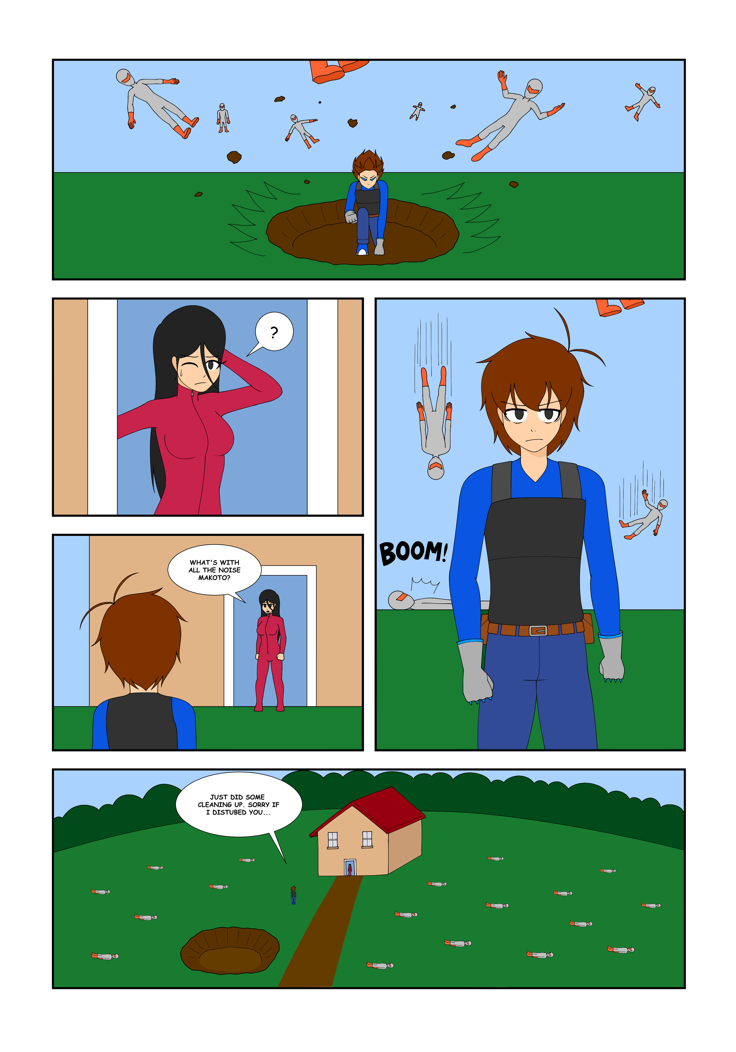 FoF_Chapter_2_Page_3.png
