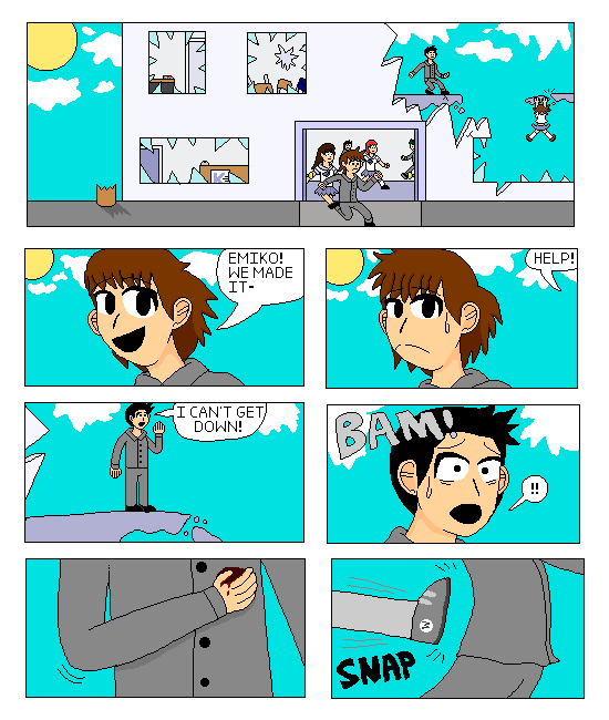 The_Savers_Page_6.png