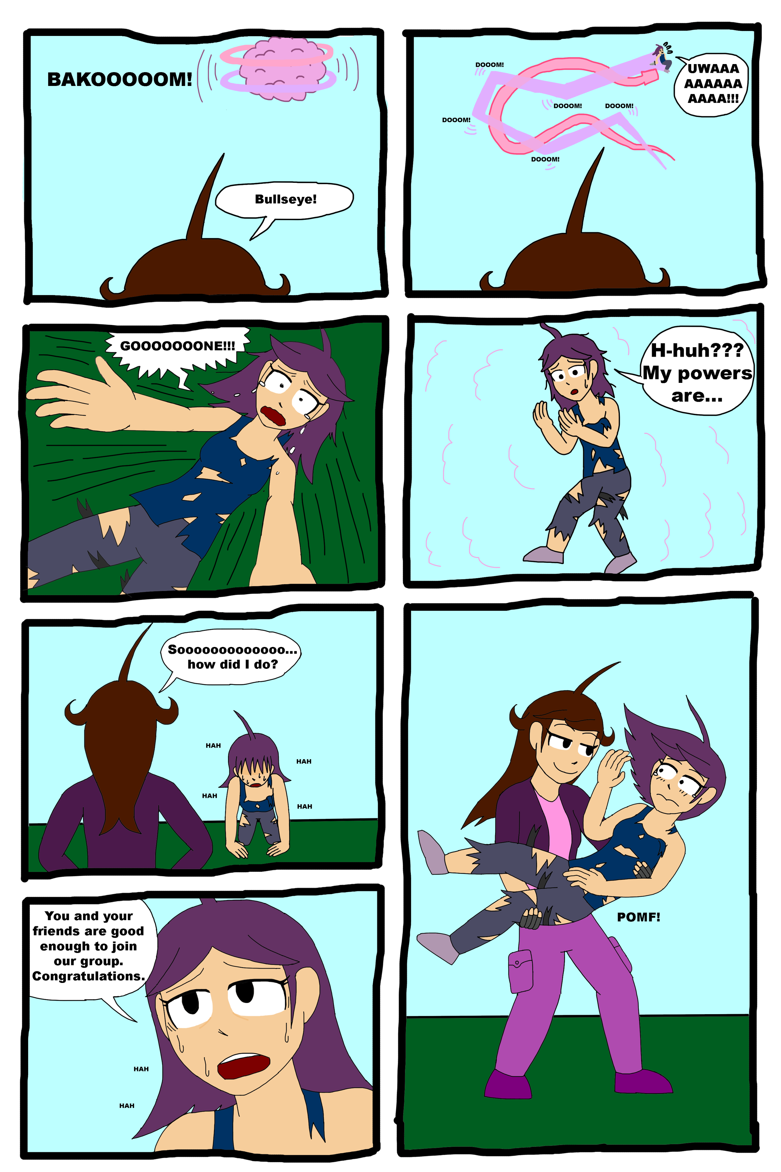 TS Page 38.png