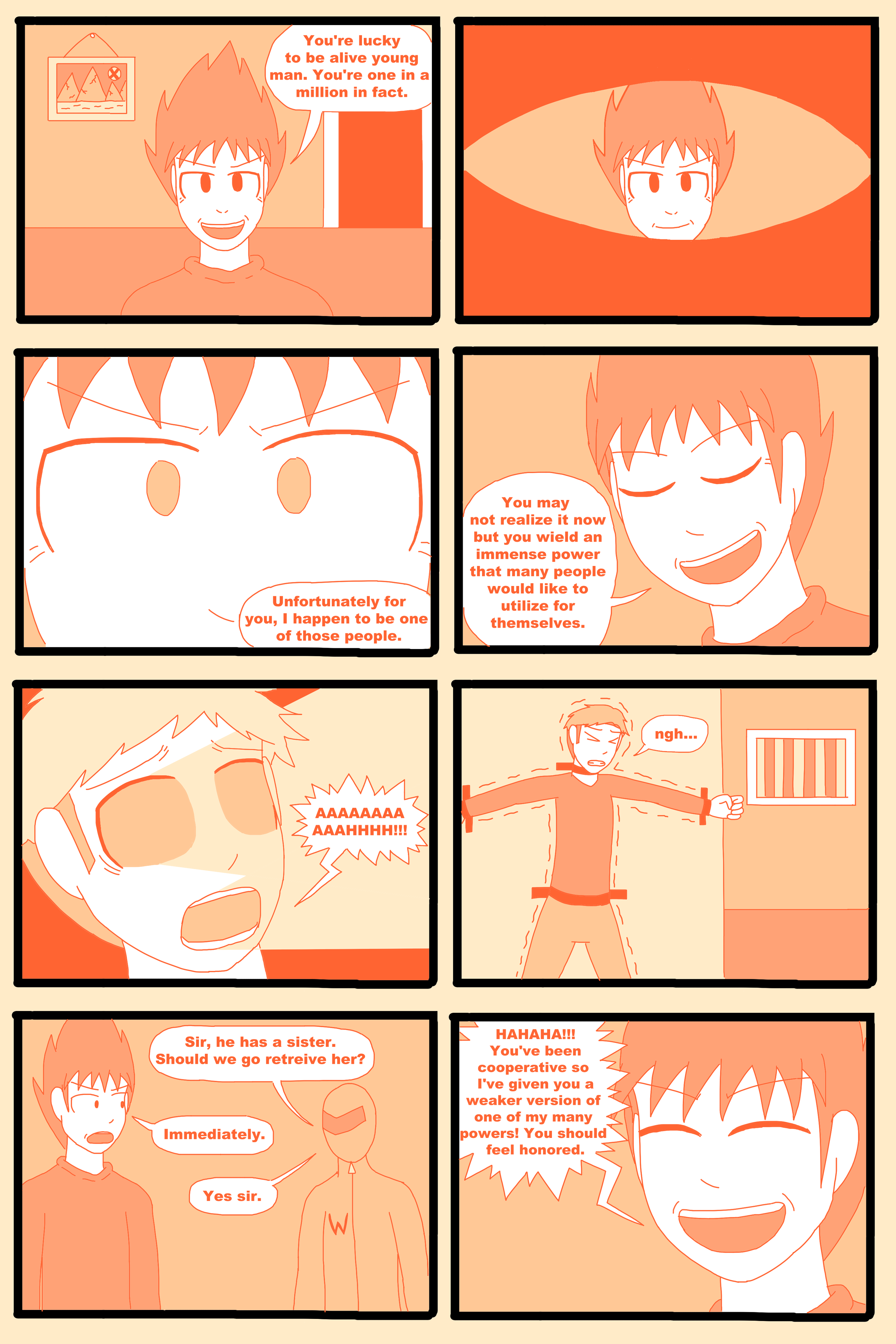 TS Page 59.png