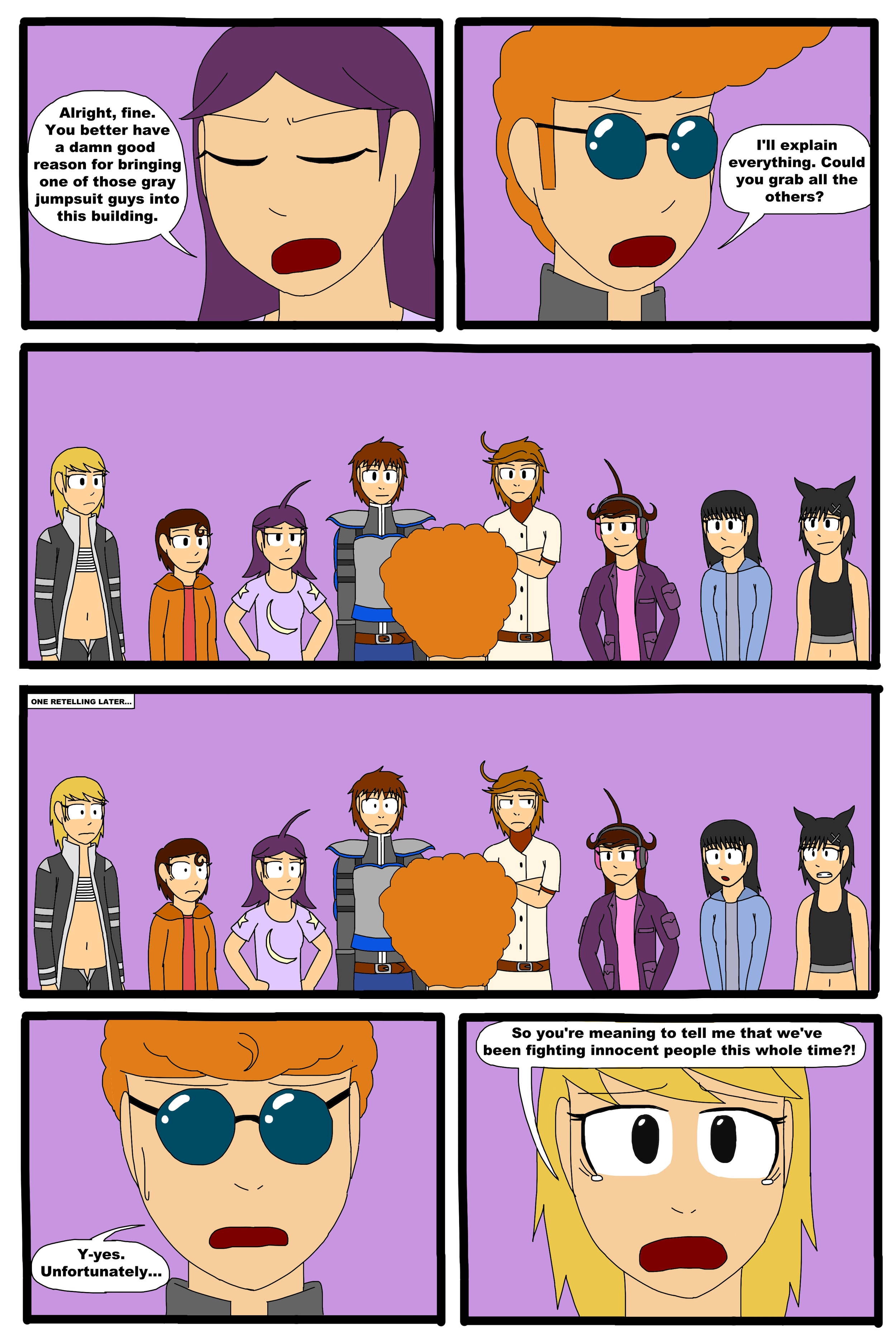 TS Page 63.png